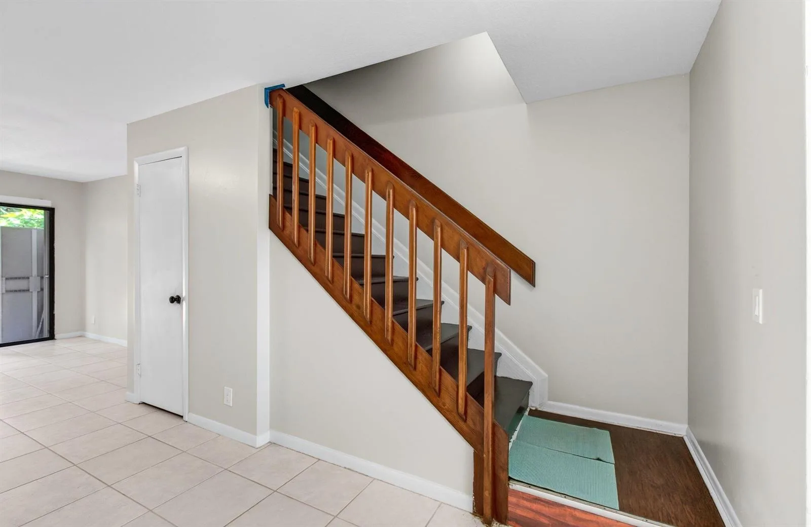 799 HILL Drive # C, West Palm Beach, FL 33415 photo 12