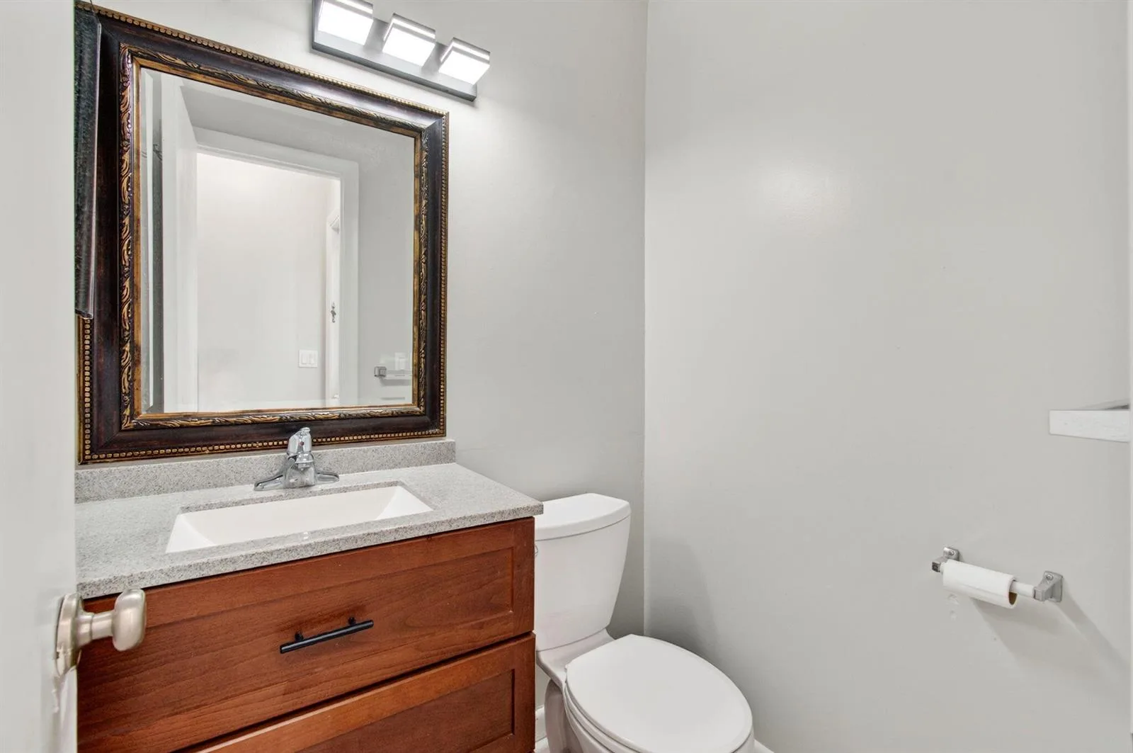 799 HILL Drive # C, West Palm Beach, FL 33415 photo 13