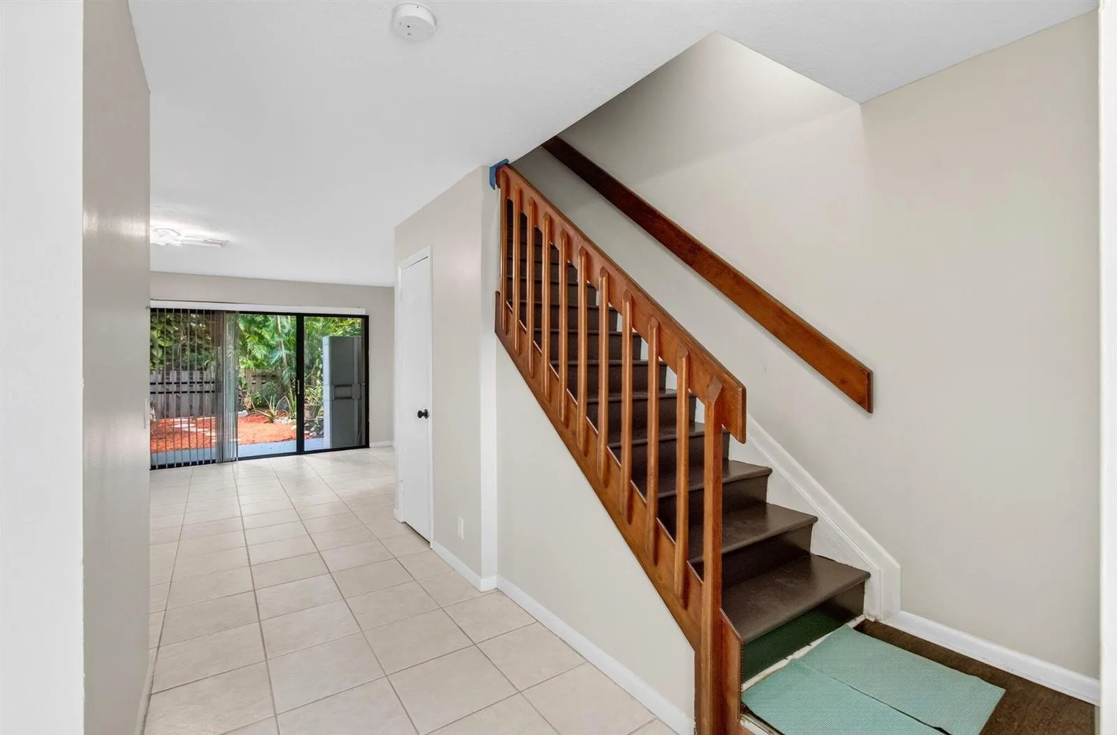 799 HILL Drive # C, West Palm Beach, FL 33415 photo 4