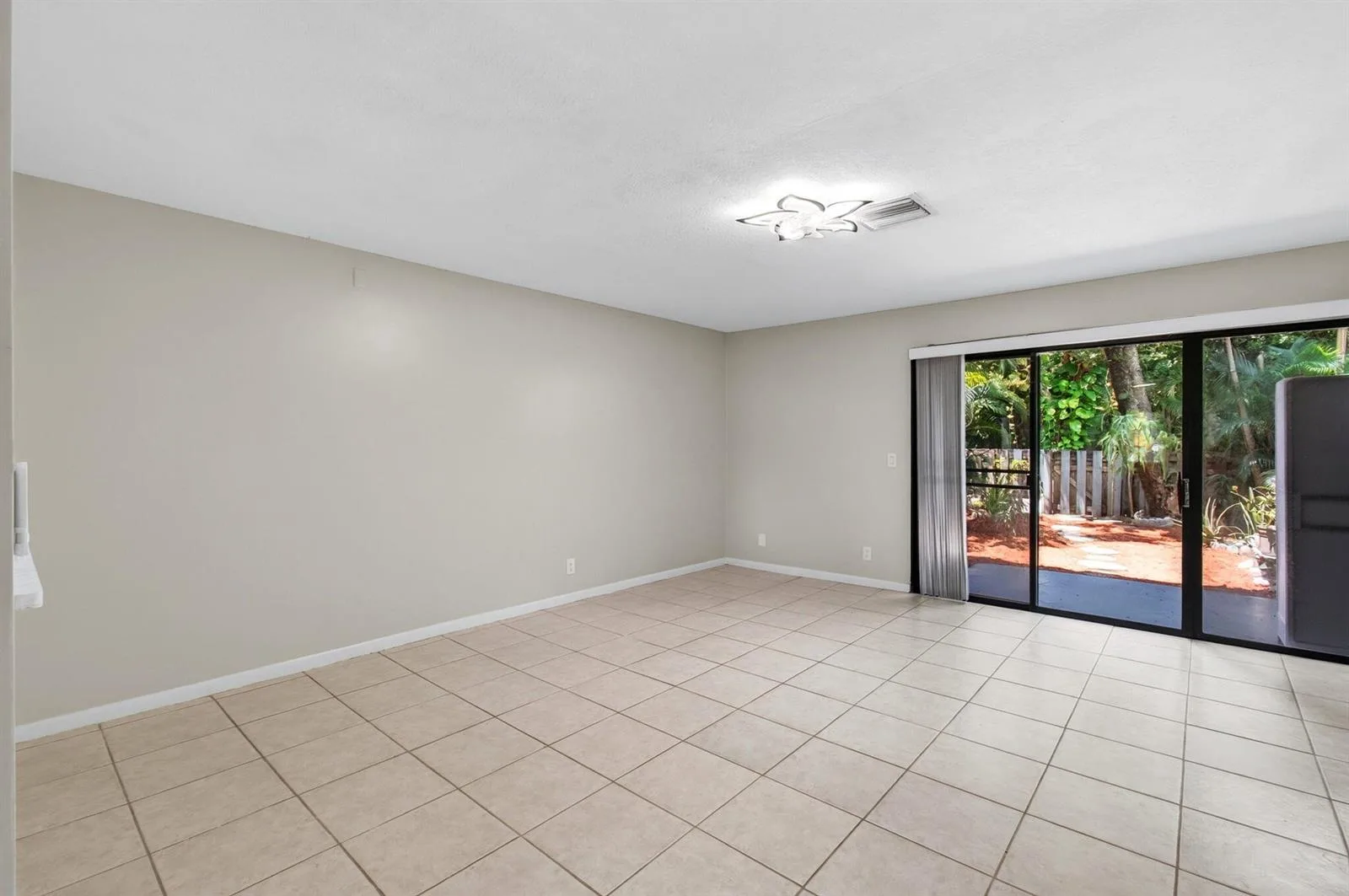 799 HILL Drive # C, West Palm Beach, FL 33415 photo 5