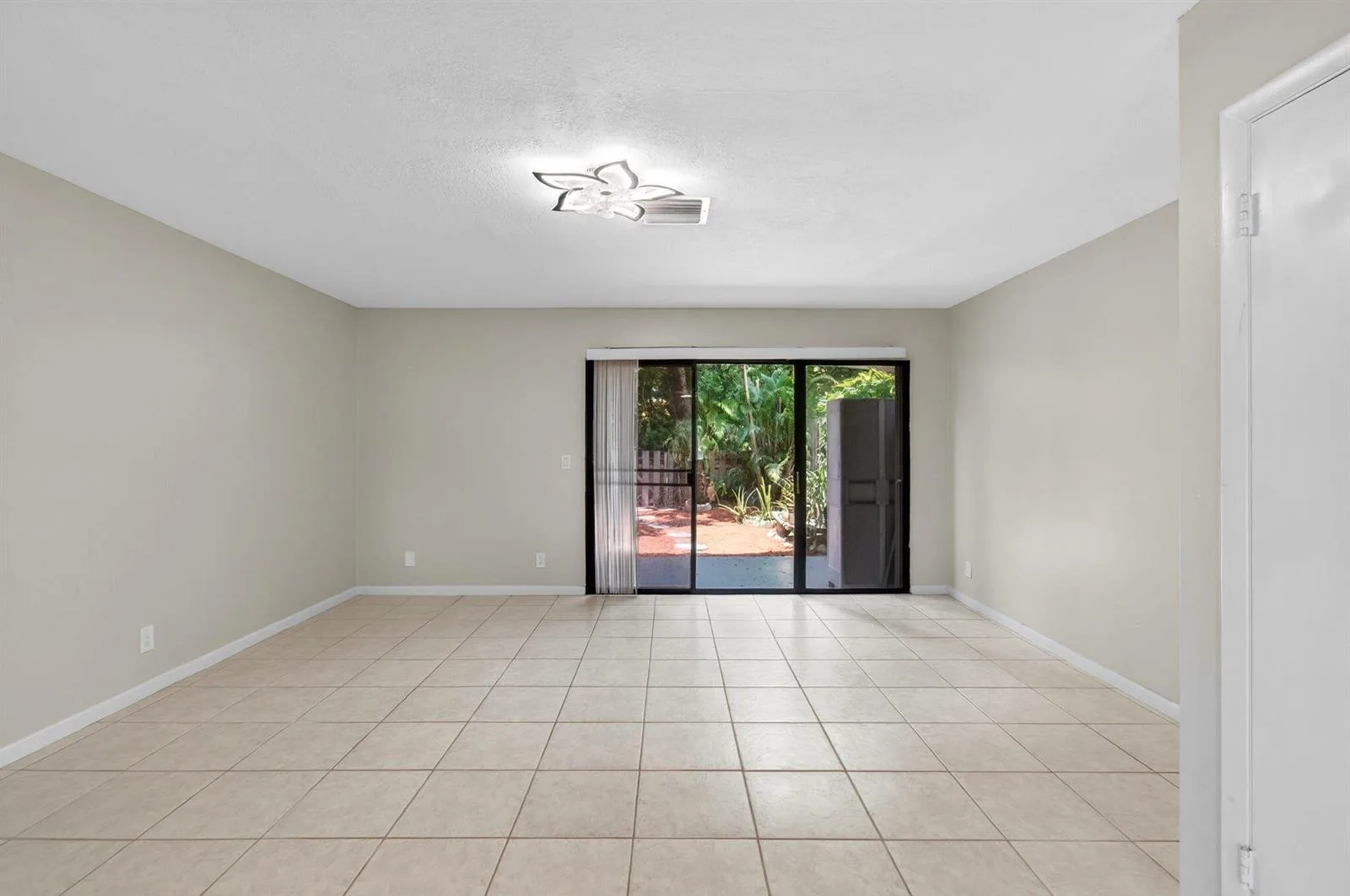 799 HILL Drive # C, West Palm Beach, FL 33415 photo 6