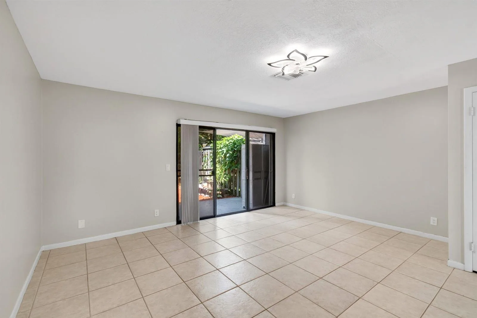 799 HILL Drive # C, West Palm Beach, FL 33415 photo 7