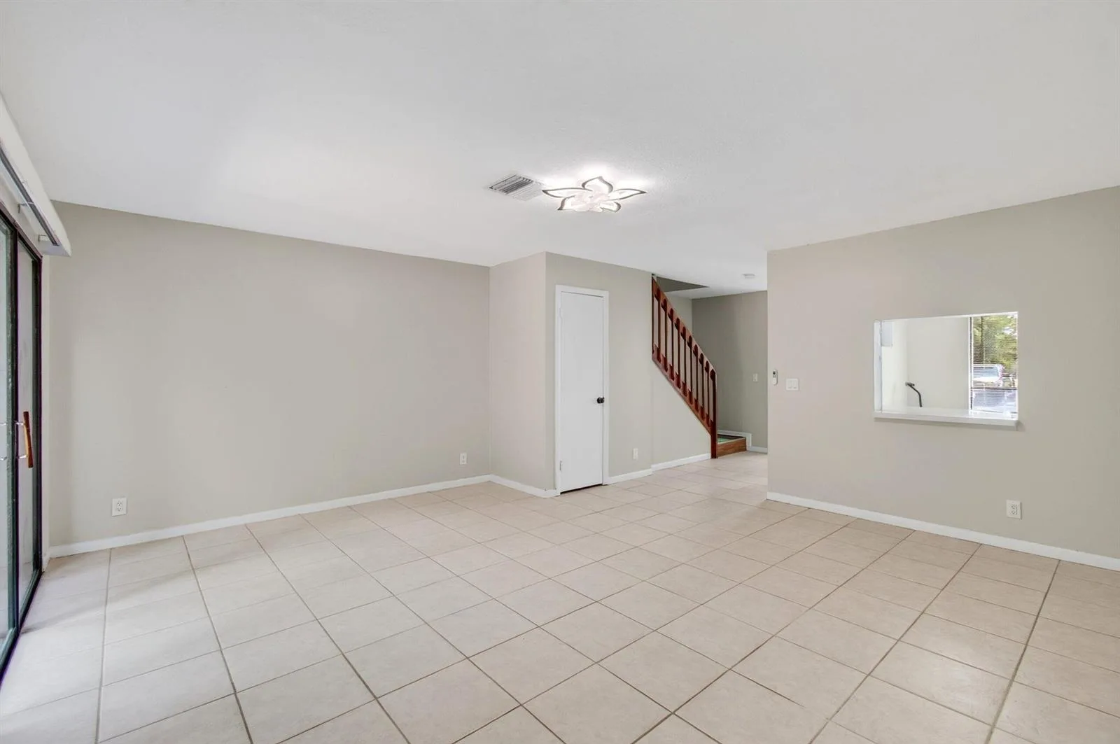 799 HILL Drive # C, West Palm Beach, FL 33415 photo 8