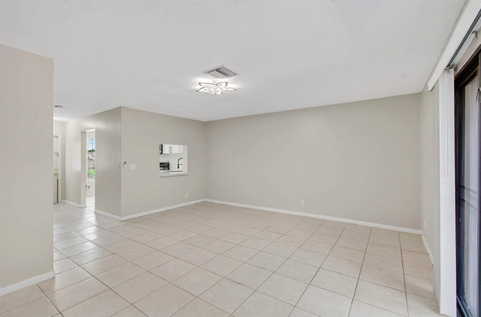 799 HILL Drive # C, West Palm Beach, FL 33415 photo 9
