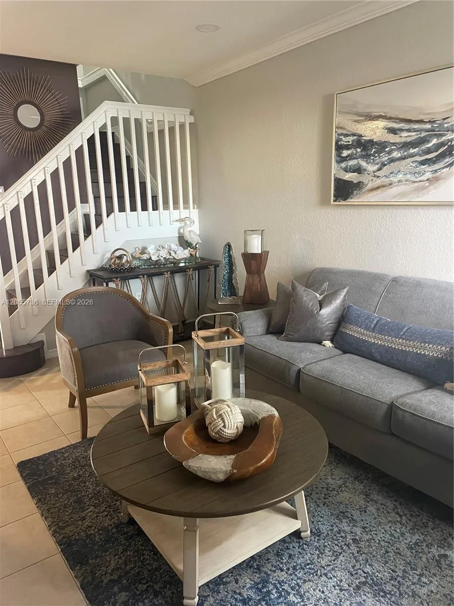 12501 SW 124th Ter, Miami, FL 33186 photo 2