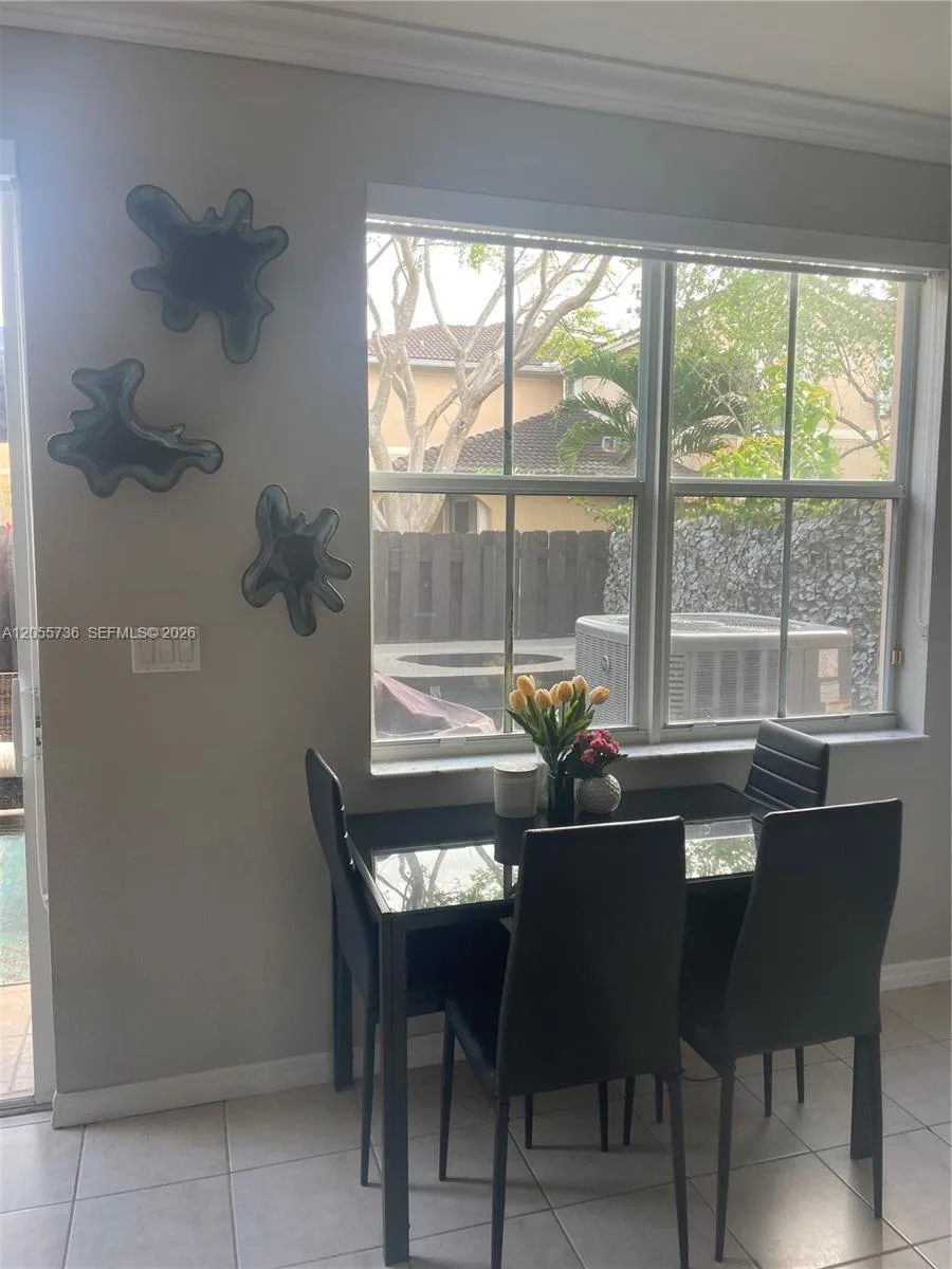 12501 SW 124th Ter, Miami, FL 33186 photo 5