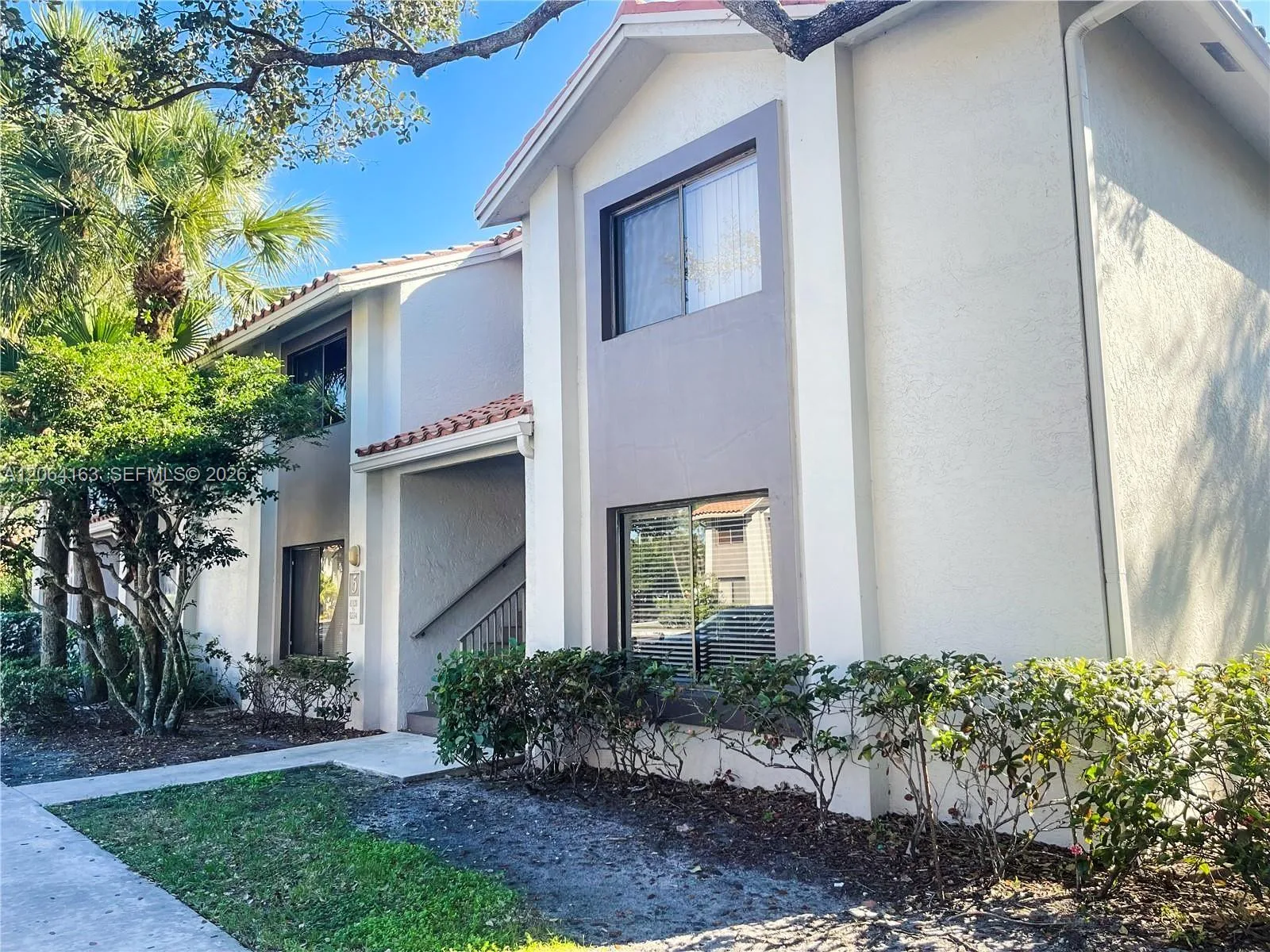 3212 Coral Lake Ln # 3212, Coral Springs, FL 33065 — zdjęcie 2