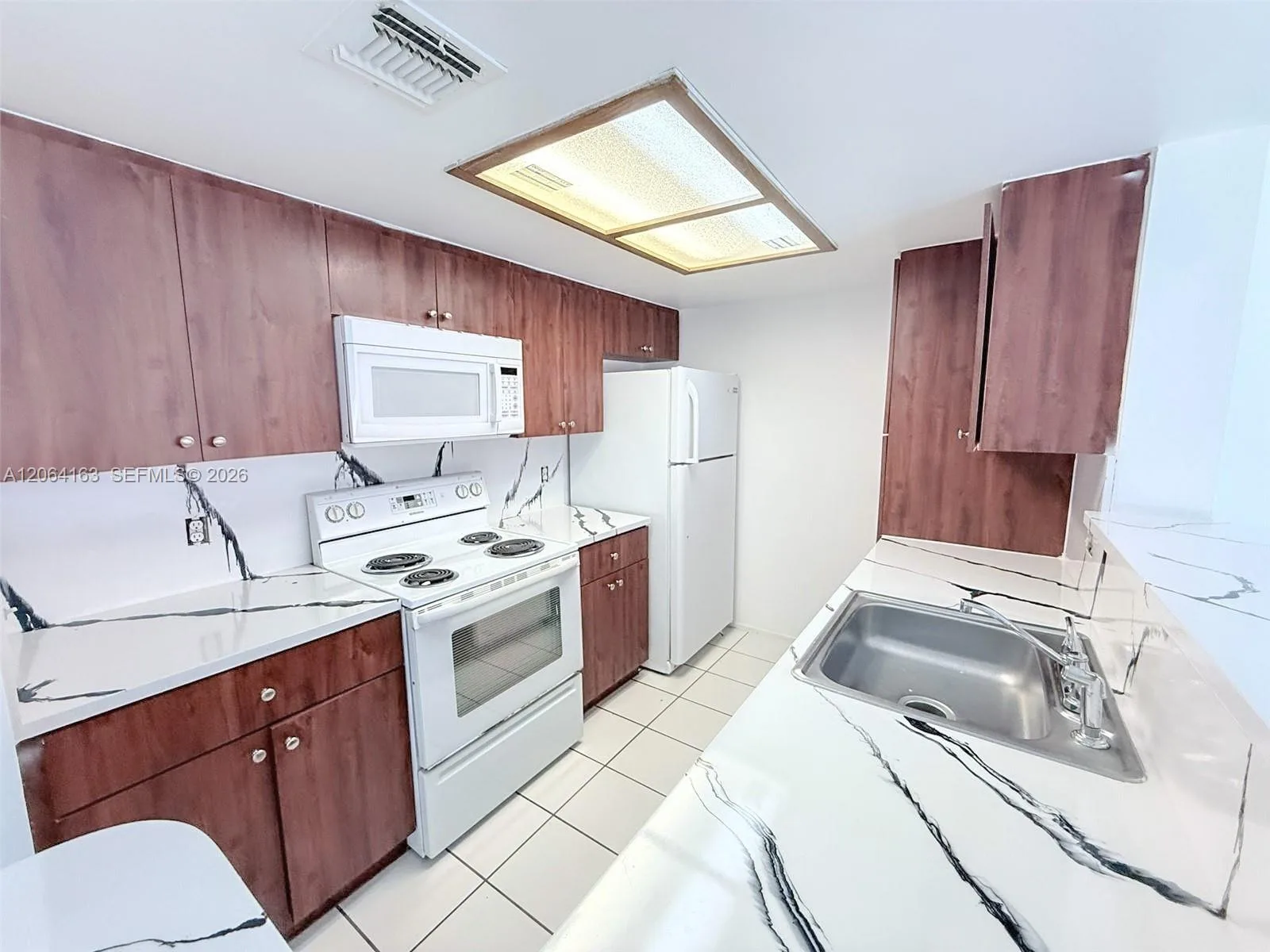 3212 Coral Lake Ln # 3212, Coral Springs, FL 33065 — zdjęcie 3