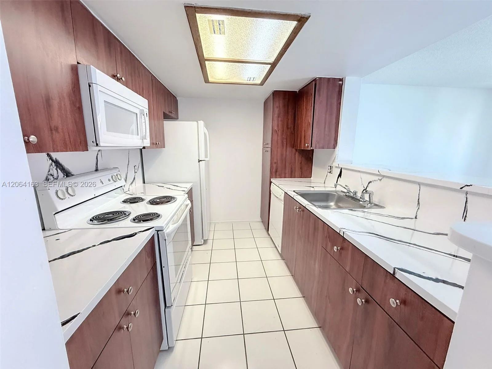 3212 Coral Lake Ln # 3212, Coral Springs, FL 33065 — zdjęcie 4