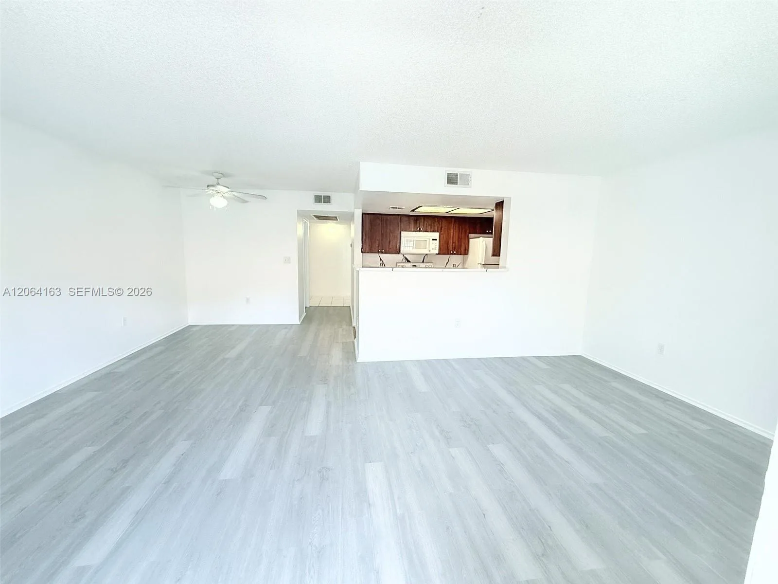 3212 Coral Lake Ln # 3212, Coral Springs, FL 33065 — zdjęcie 5