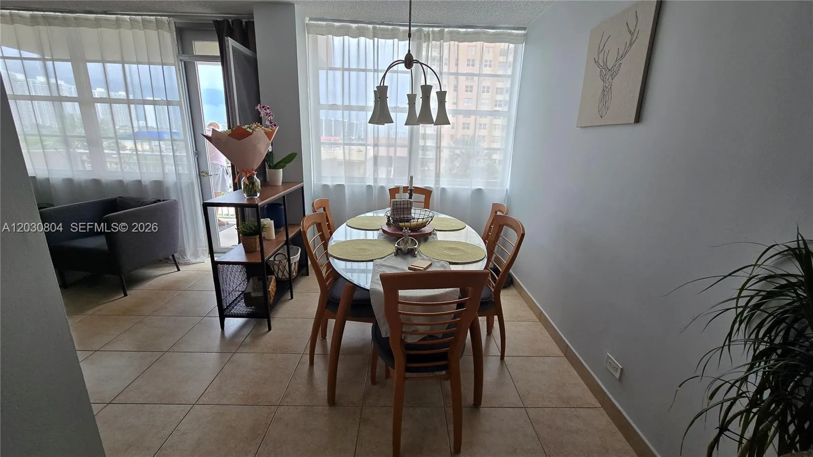 250 174th St # 314, Sunny Isles Beach, FL 33160