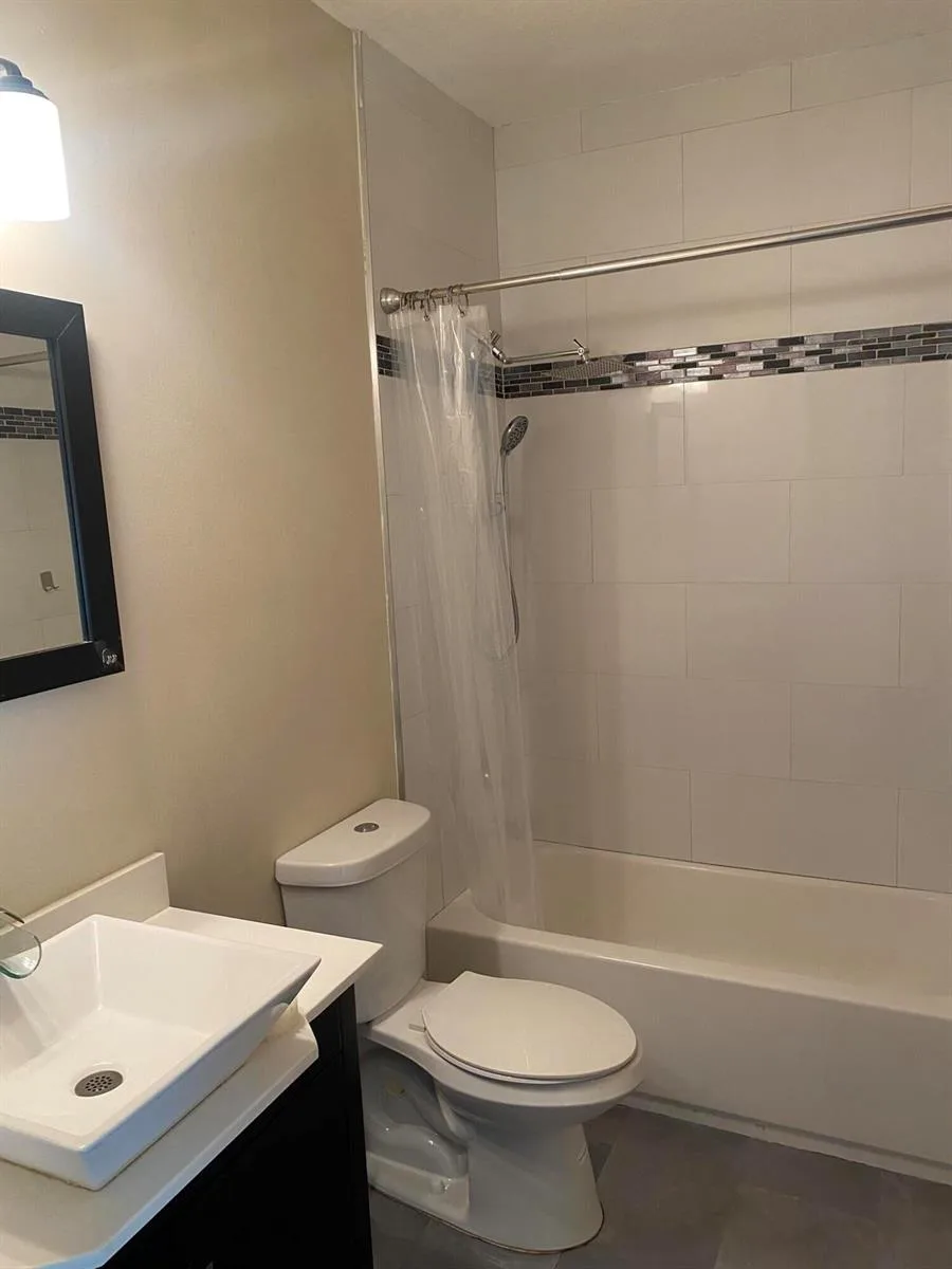 4353 Legacy Court, Delray Beach, FL 33445 photo 10