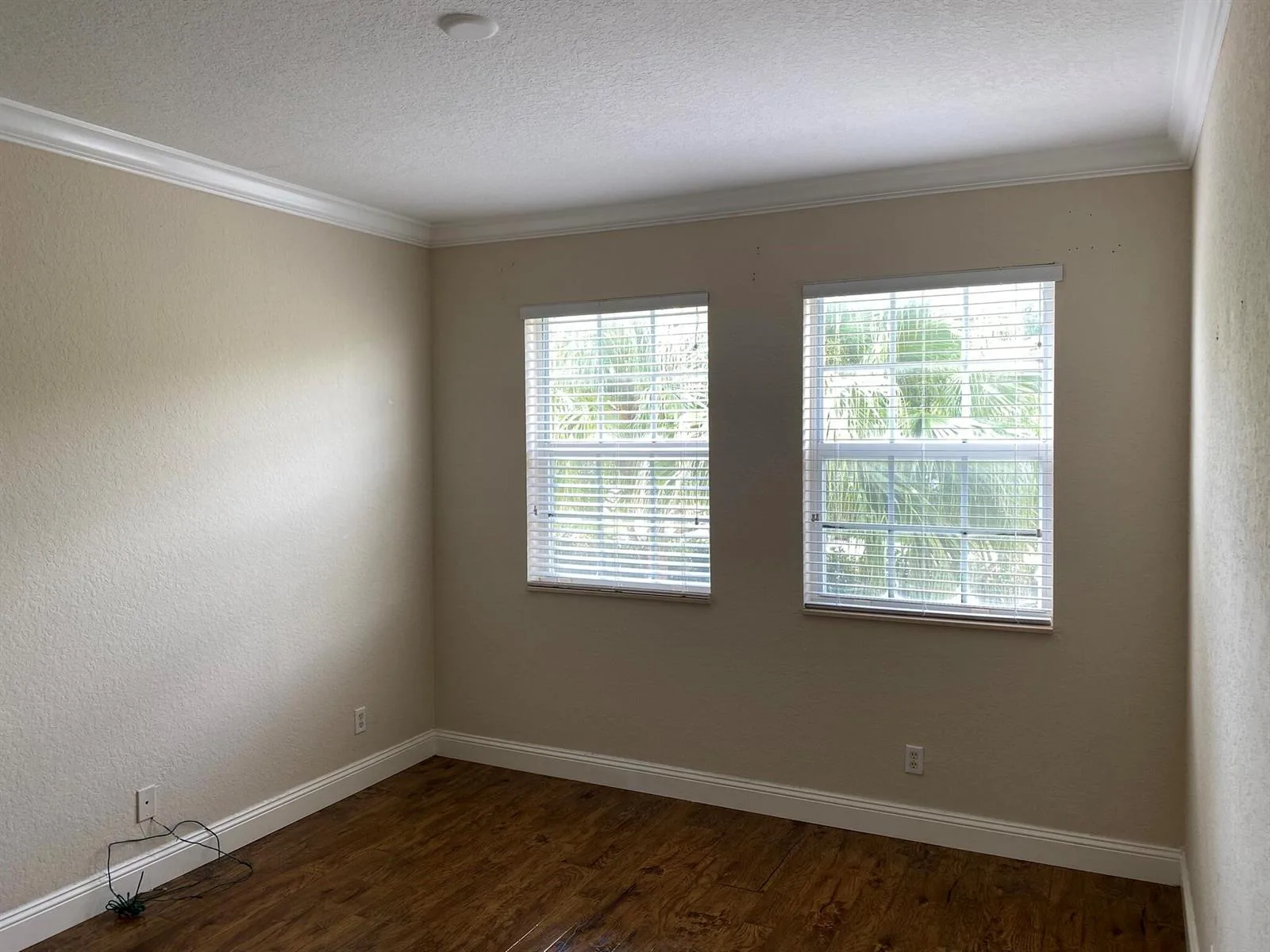 4353 Legacy Court, Delray Beach, FL 33445 photo 12