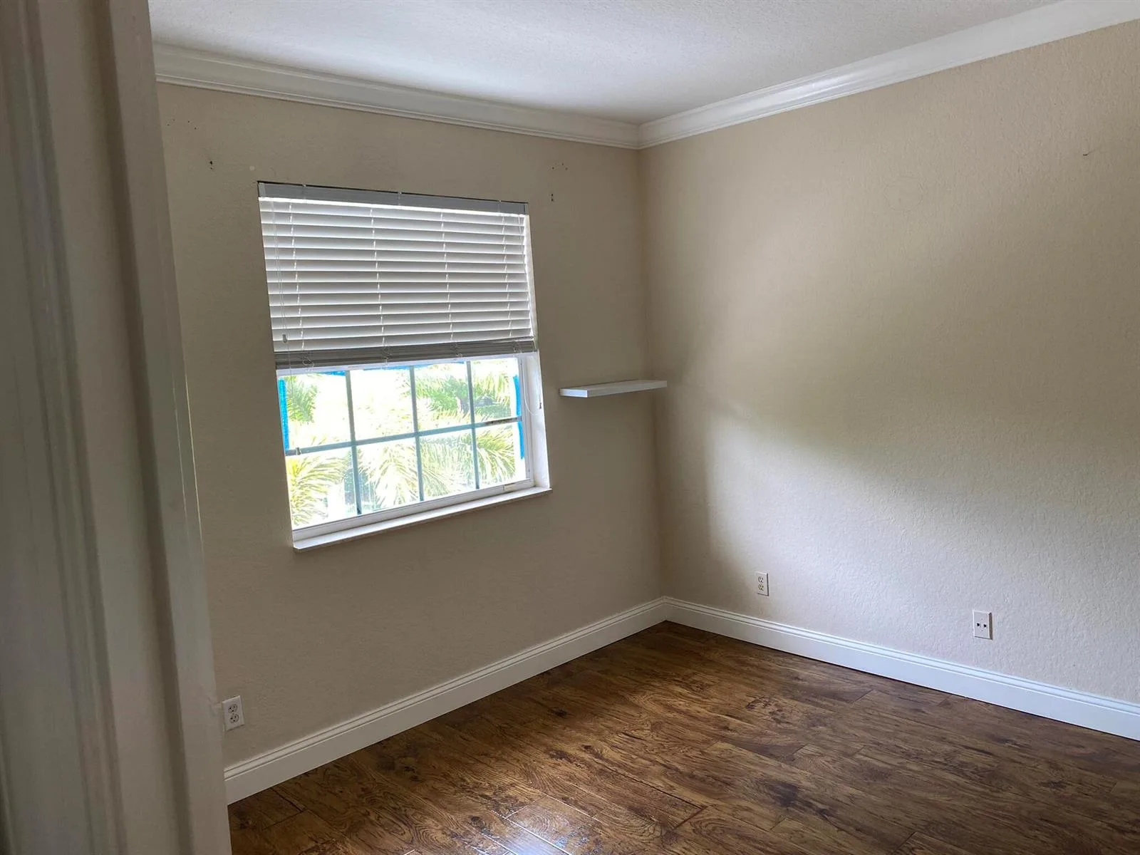 4353 Legacy Court, Delray Beach, FL 33445 photo 13