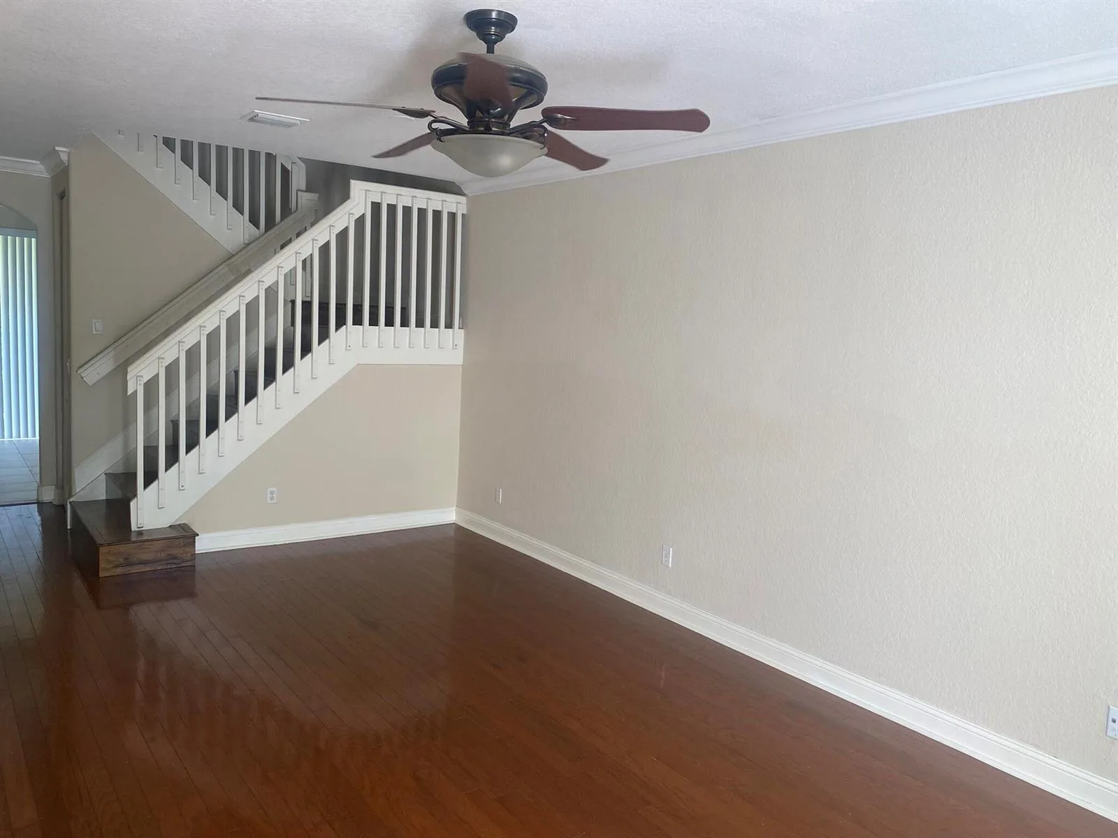 4353 Legacy Court, Delray Beach, FL 33445 photo 2