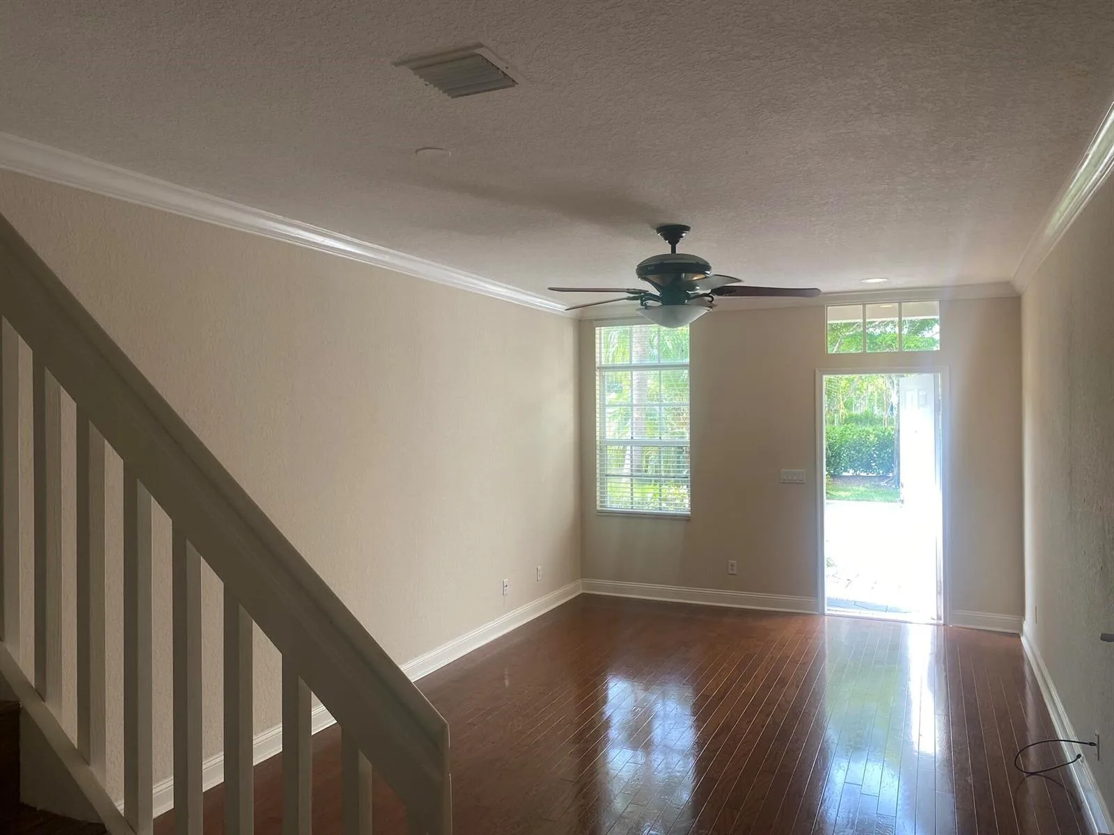 4353 Legacy Court, Delray Beach, FL 33445 photo 3