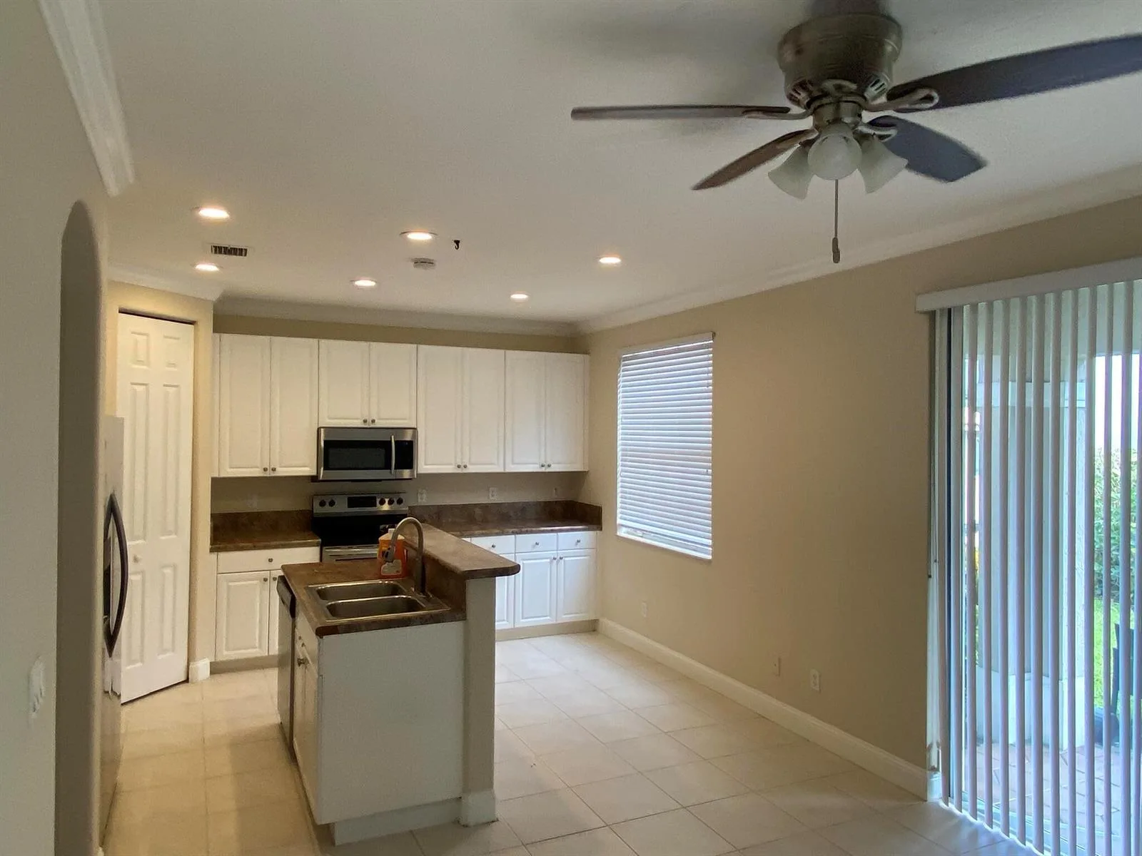 4353 Legacy Court, Delray Beach, FL 33445 photo 4