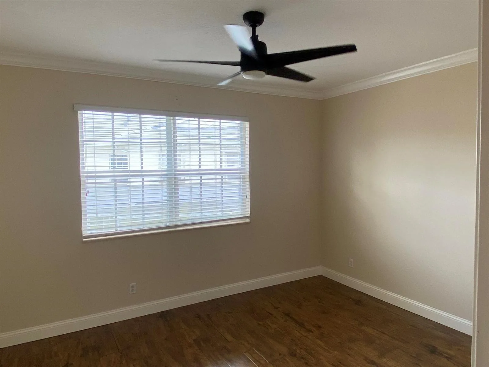 4353 Legacy Court, Delray Beach, FL 33445 photo 6