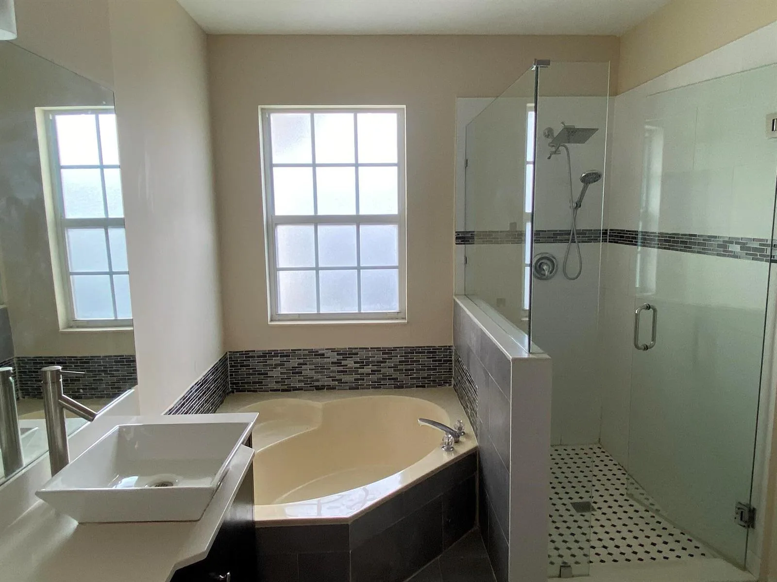 4353 Legacy Court, Delray Beach, FL 33445 photo 9