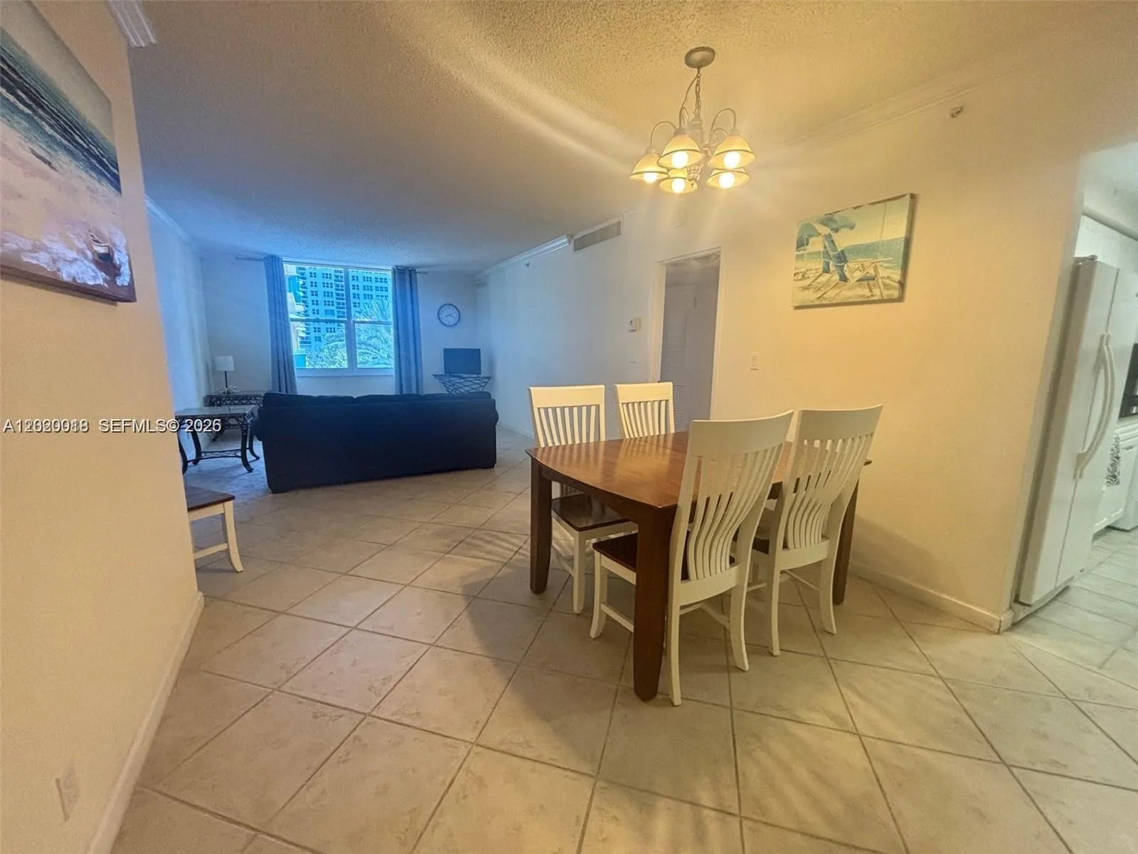 2501 S Ocean Dr # 433, Hollywood, FL 33019