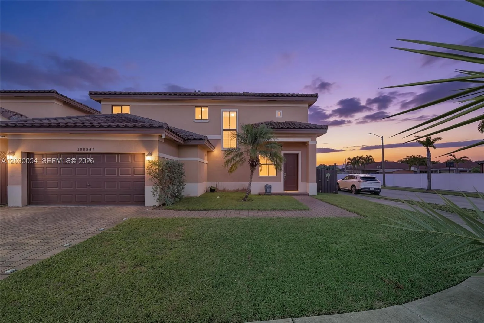 13384 SW 268th Ter, Homestead, FL 33032