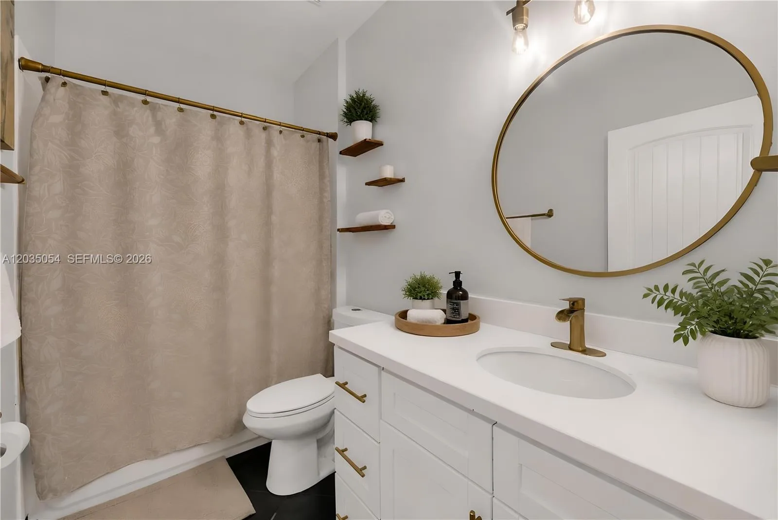 13384 SW 268th Ter, Homestead, FL 33032 photo 12