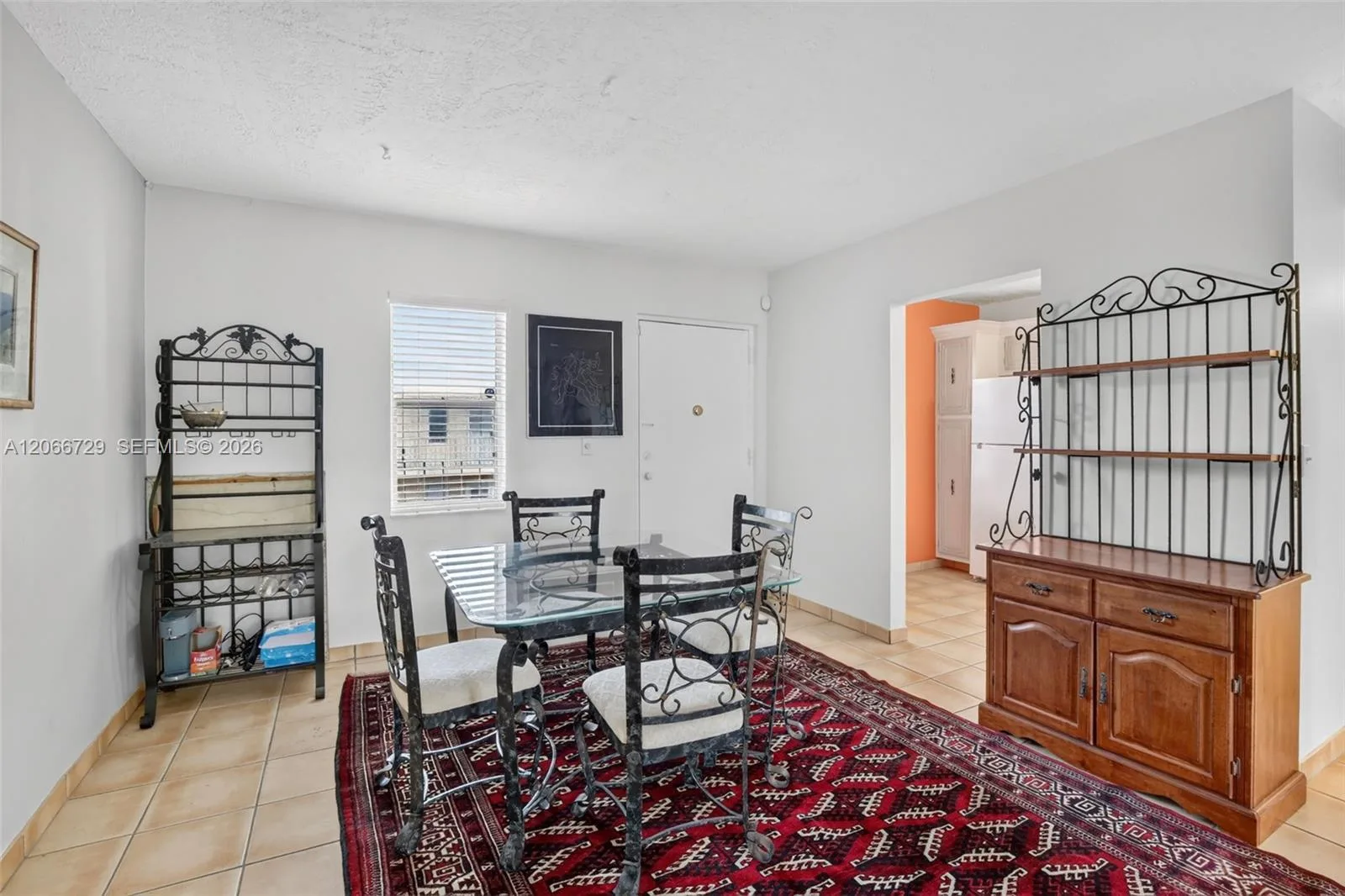 2811 Somerset Dr # 405, Lauderdale Lakes, FL 33311 photo 8