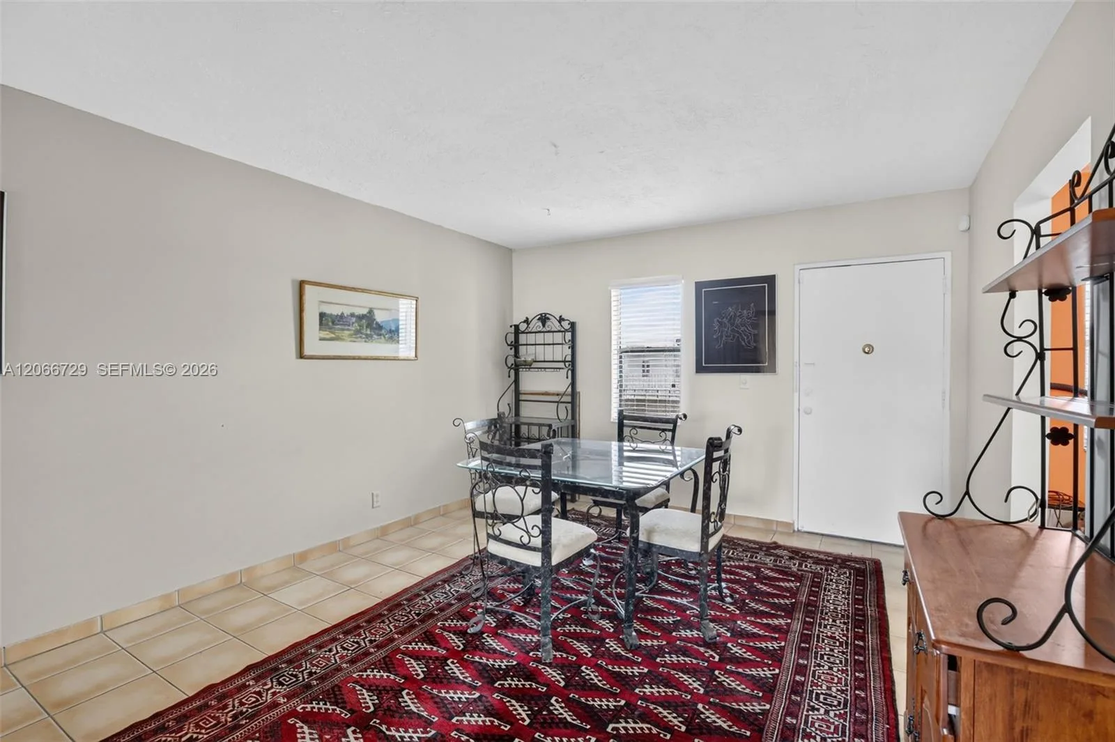 2811 Somerset Dr # 405, Lauderdale Lakes, FL 33311 photo 9