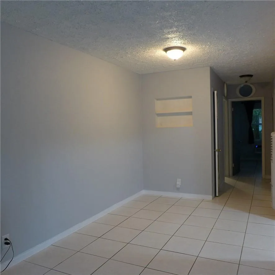 812 NE 15 Avenue, Fort Lauderdale, FL 33304 photo 13