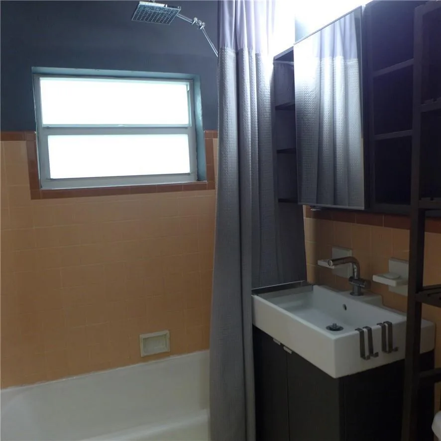 812 NE 15 Avenue, Fort Lauderdale, FL 33304 photo 6