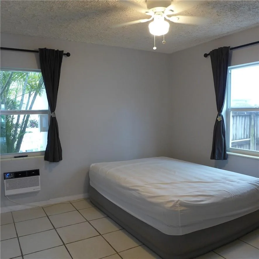 812 NE 15 Avenue, Fort Lauderdale, FL 33304 photo 7