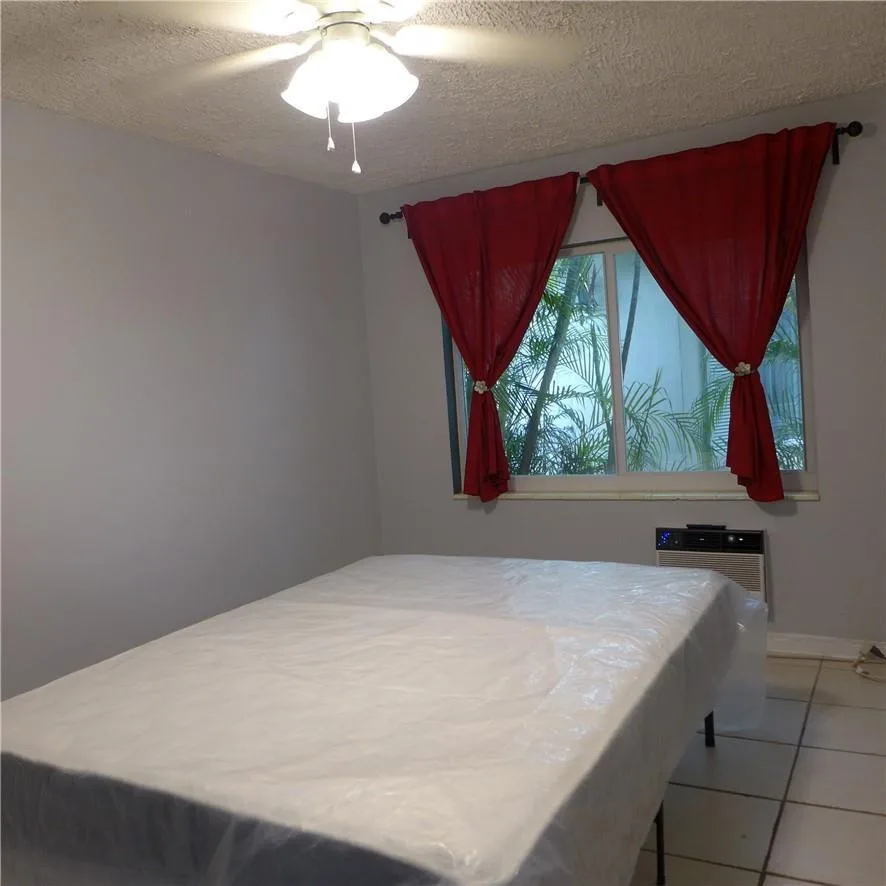 812 NE 15 Avenue, Fort Lauderdale, FL 33304 photo 9