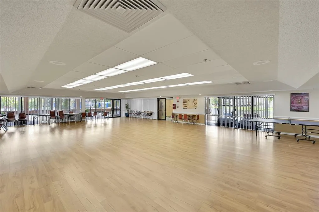 2521 NW 104th Avenue # 104, Sunrise, FL 33322