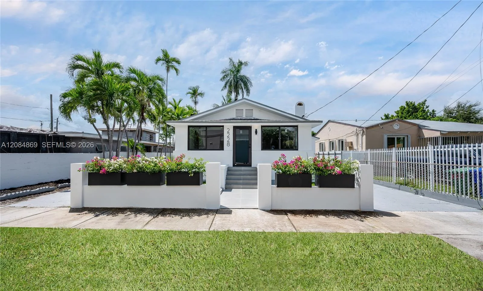 2228 SW 2nd St, Miami, FL 33135