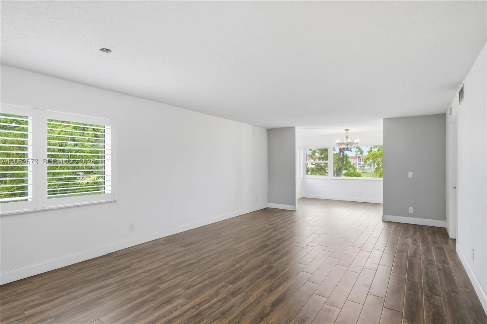 9501 Sunrise Lakes Blvd # 201, Sunrise, FL 33322 photo 10