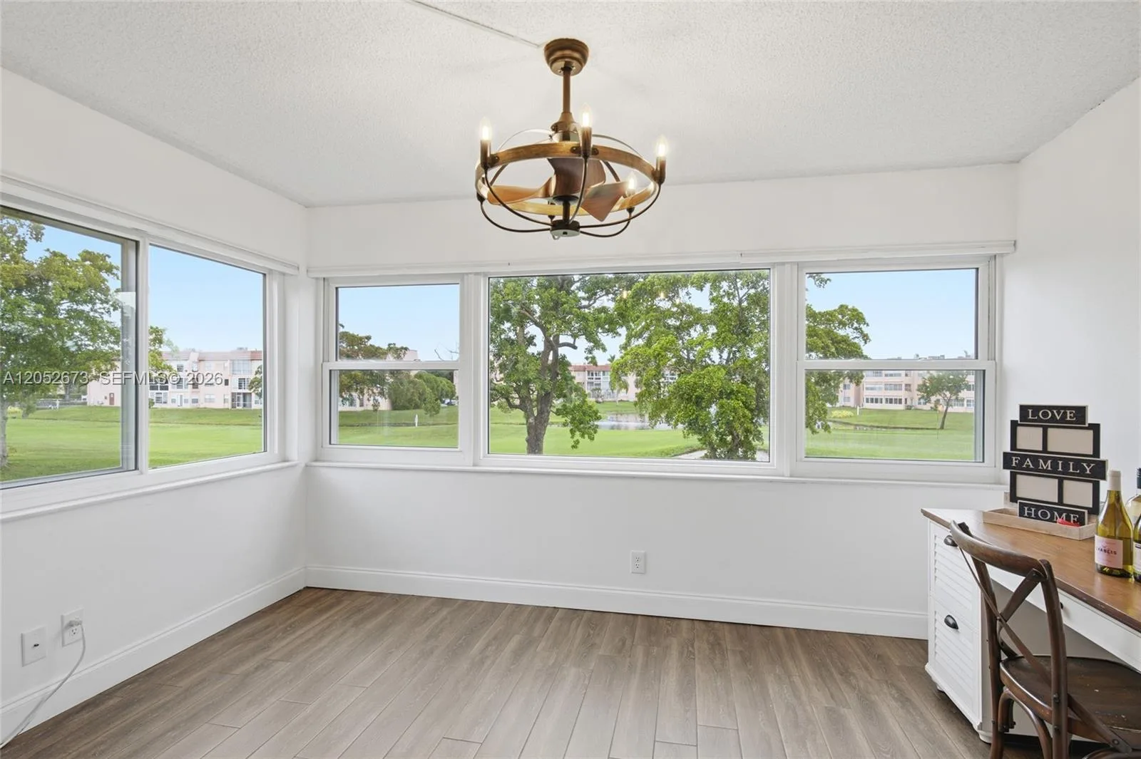 9501 Sunrise Lakes Blvd # 201, Sunrise, FL 33322 photo 11