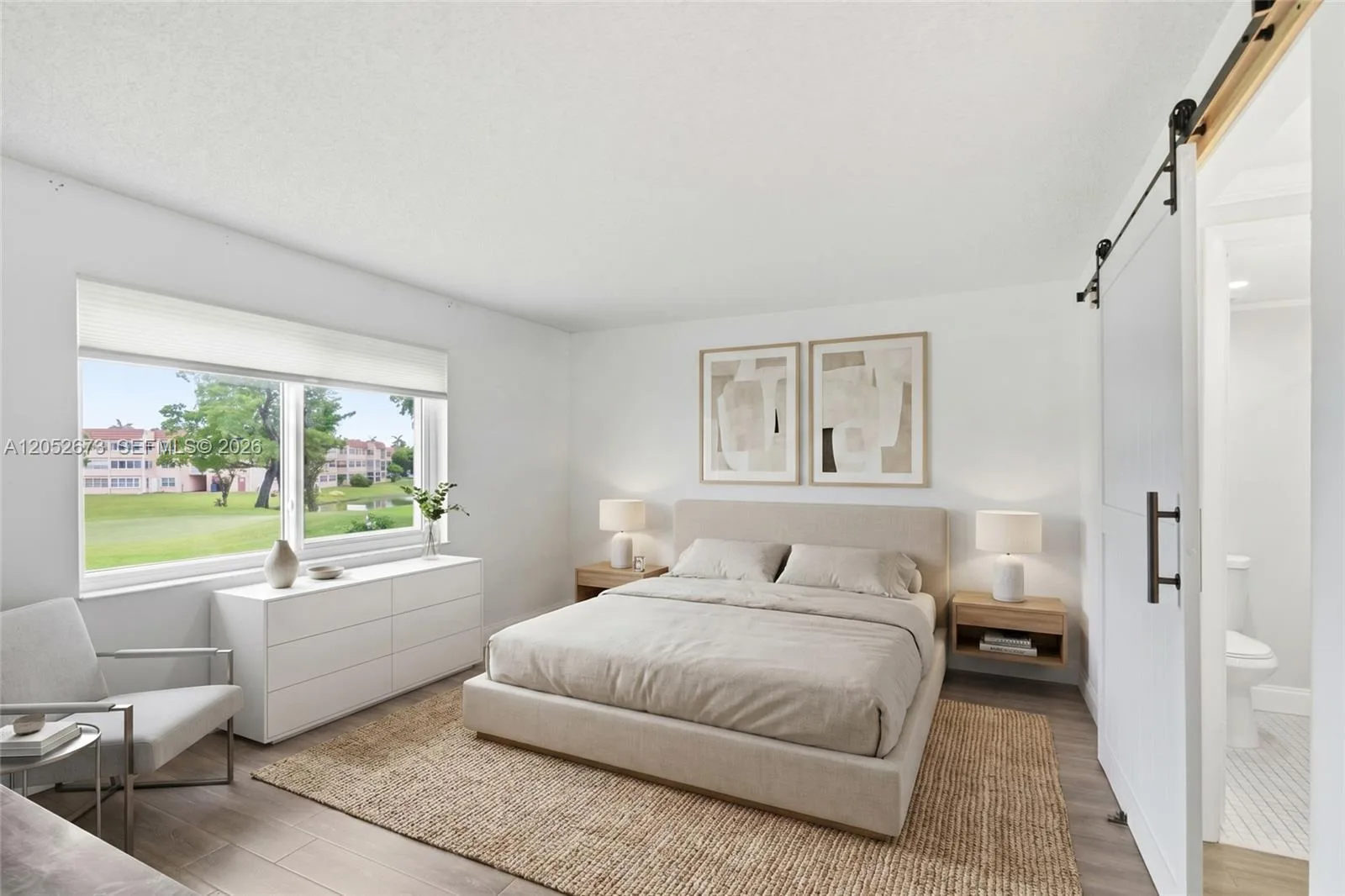 9501 Sunrise Lakes Blvd # 201, Sunrise, FL 33322 photo 12