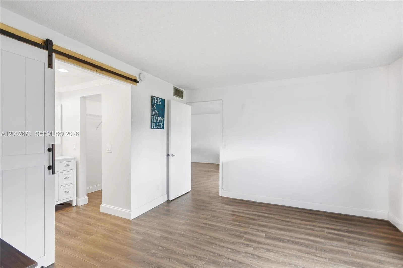 9501 Sunrise Lakes Blvd # 201, Sunrise, FL 33322 photo 13