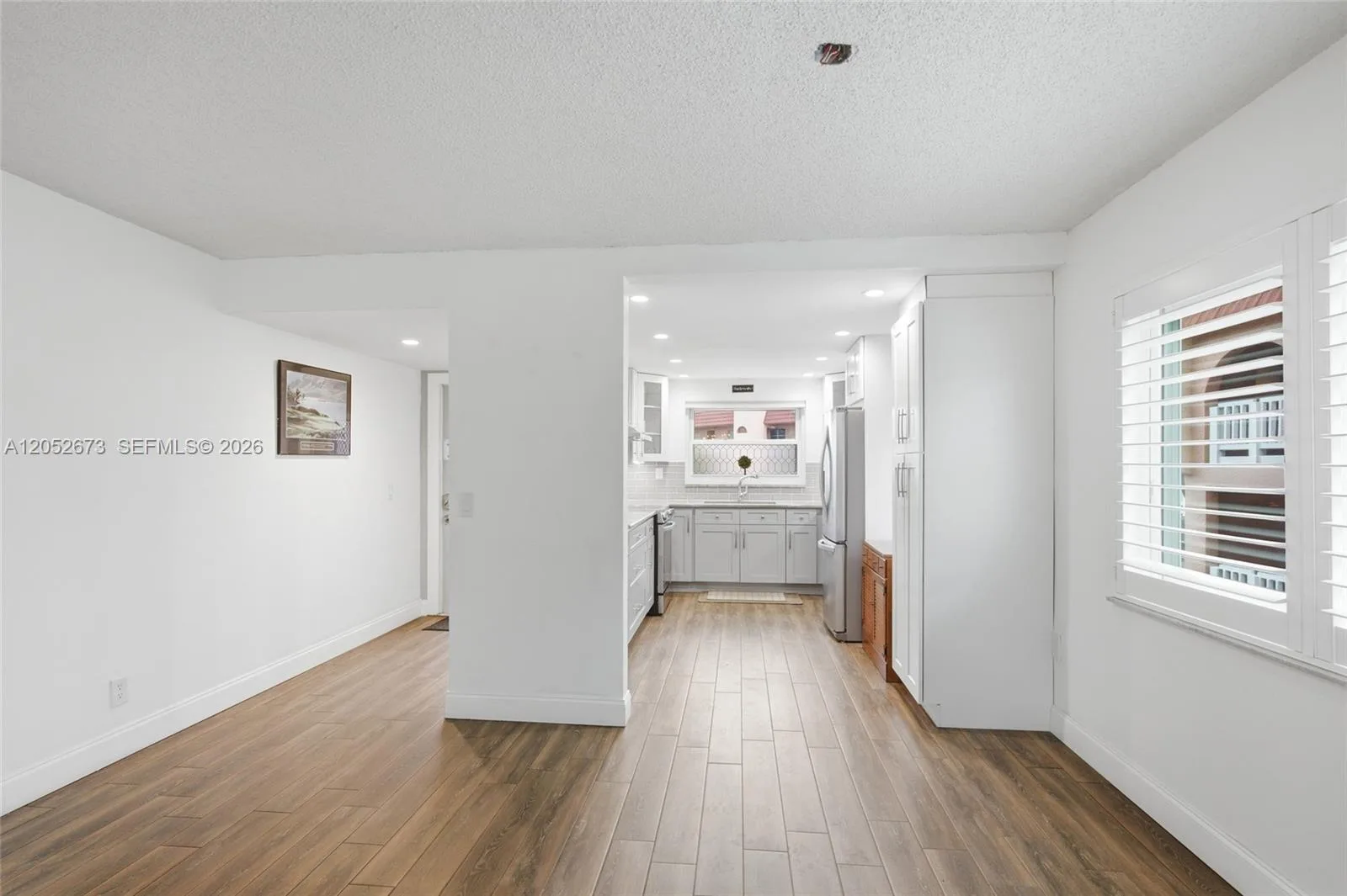 9501 Sunrise Lakes Blvd # 201, Sunrise, FL 33322 photo 6