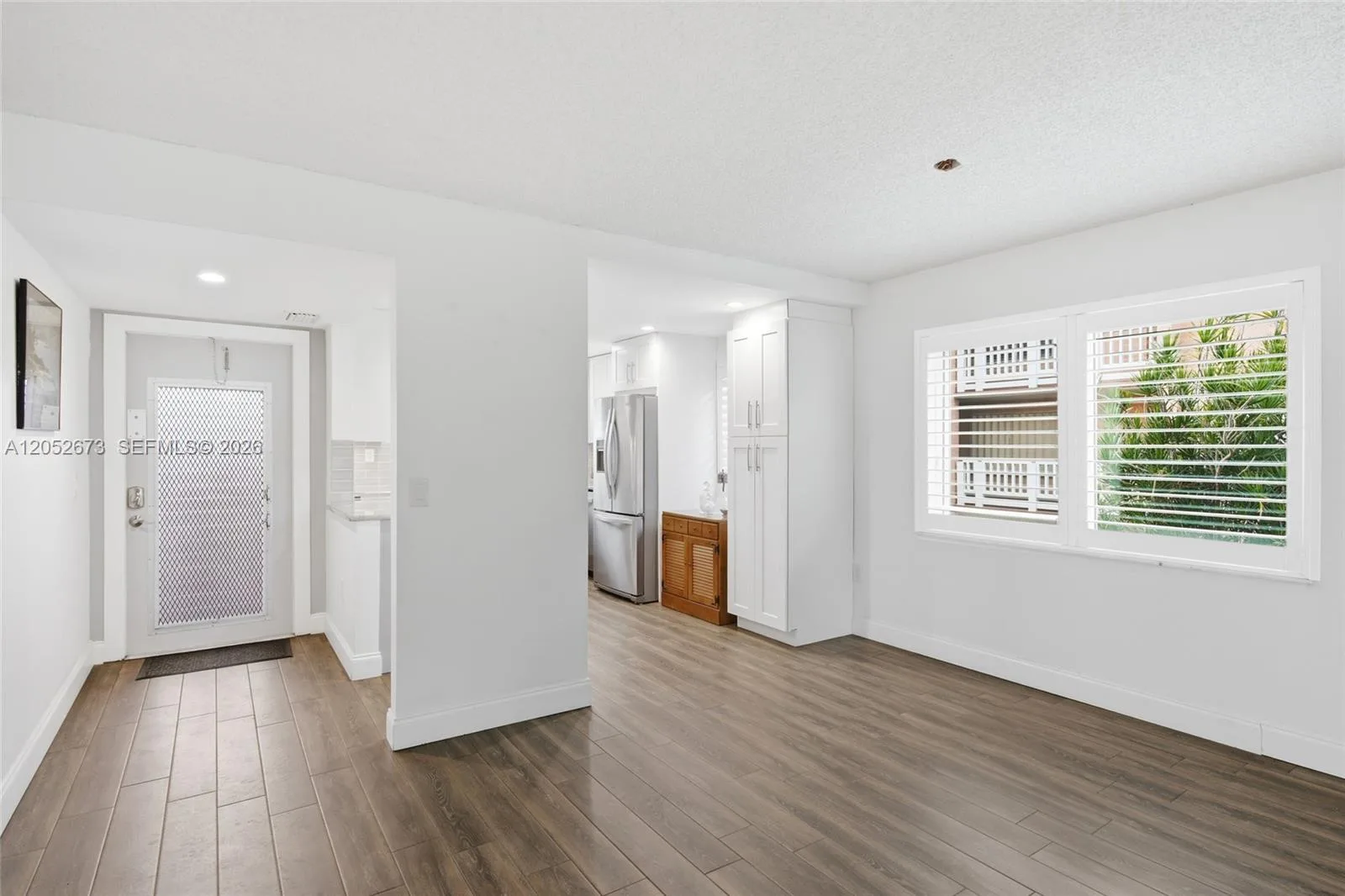 9501 Sunrise Lakes Blvd # 201, Sunrise, FL 33322 photo 7