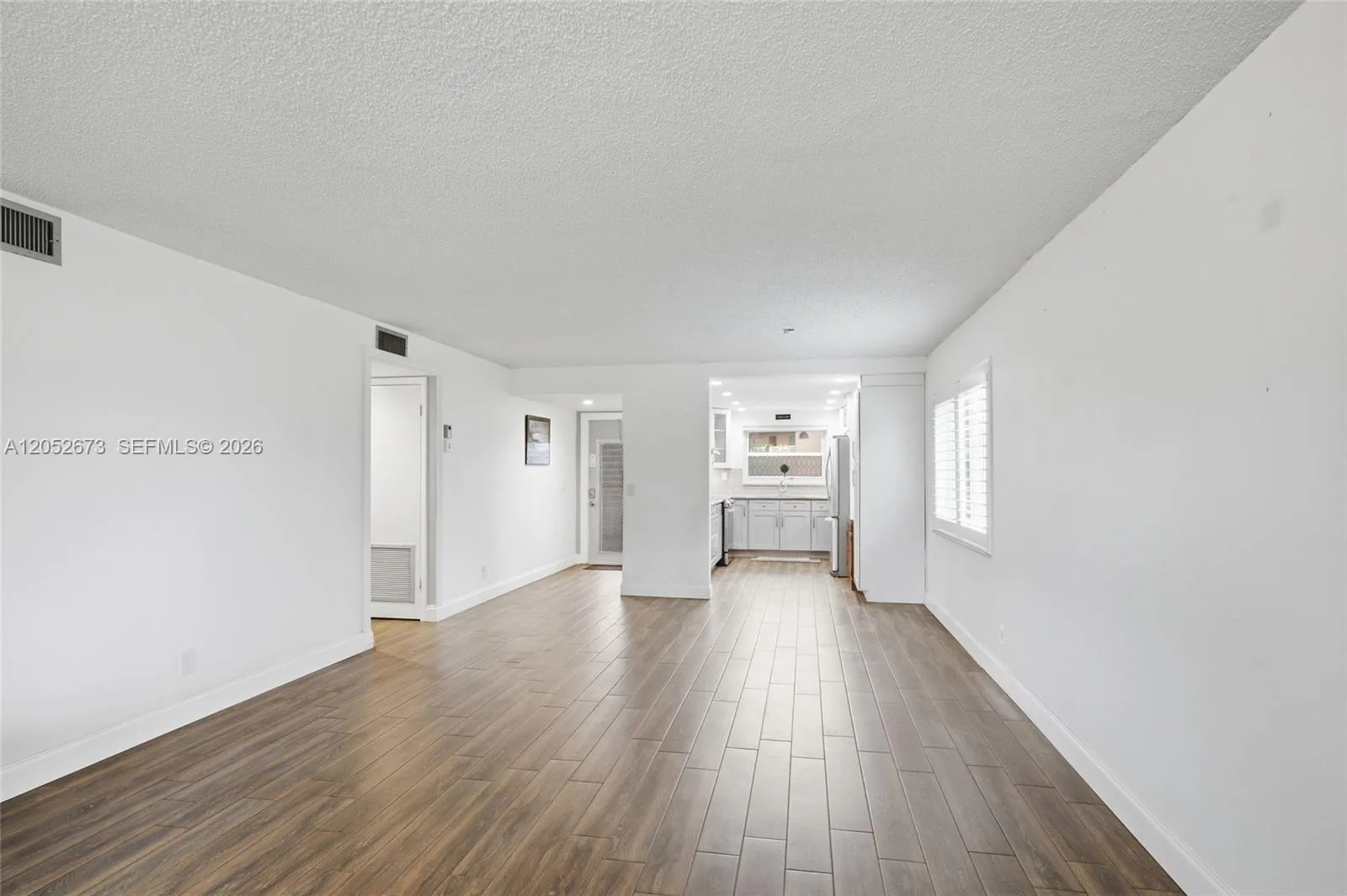 9501 Sunrise Lakes Blvd # 201, Sunrise, FL 33322 photo 8