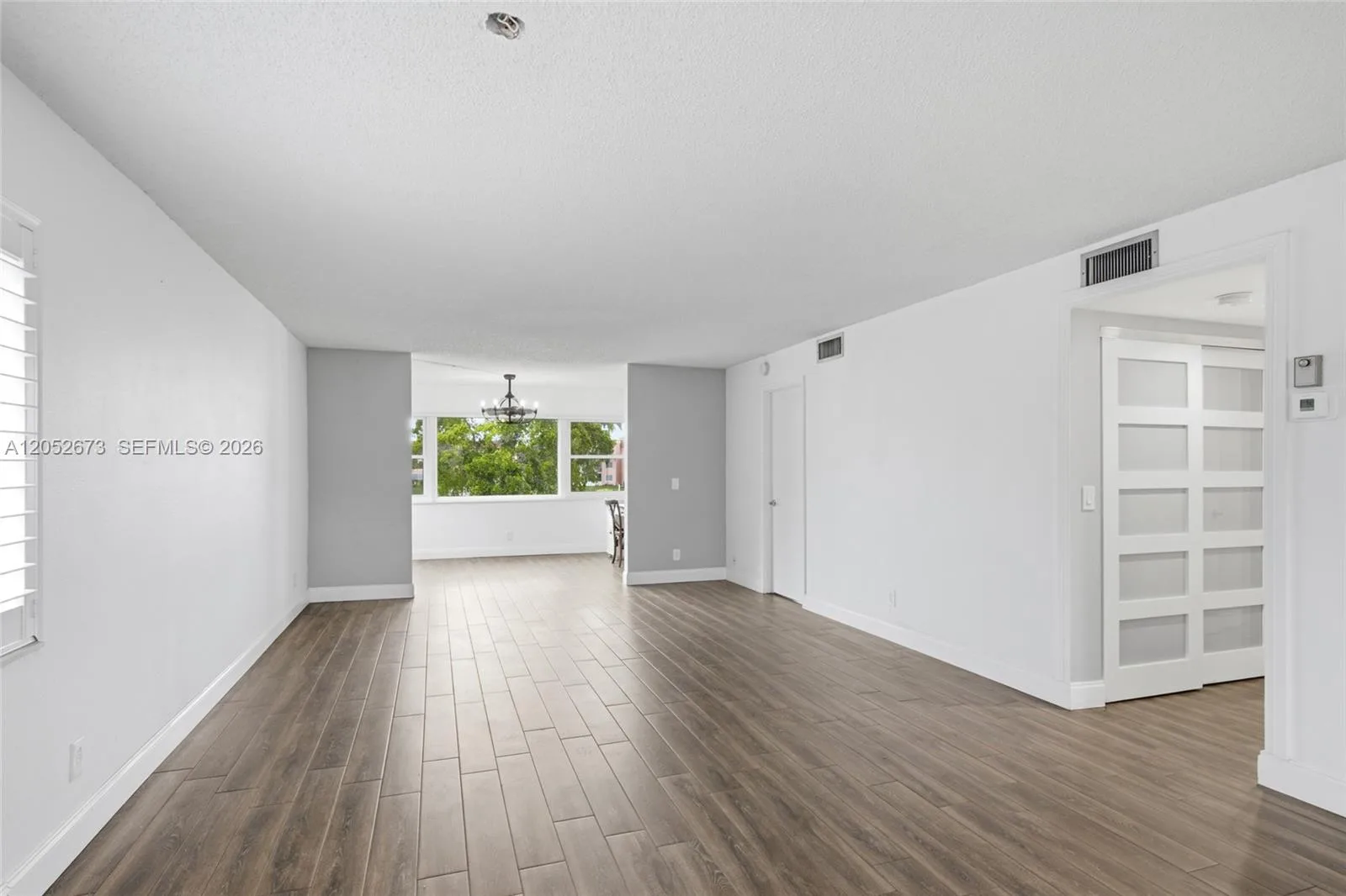 9501 Sunrise Lakes Blvd # 201, Sunrise, FL 33322 photo 9