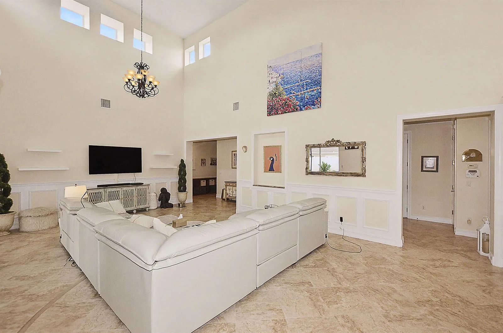 6008 NW Winfield Drive, Port St. Lucie, FL 34986 photo 12