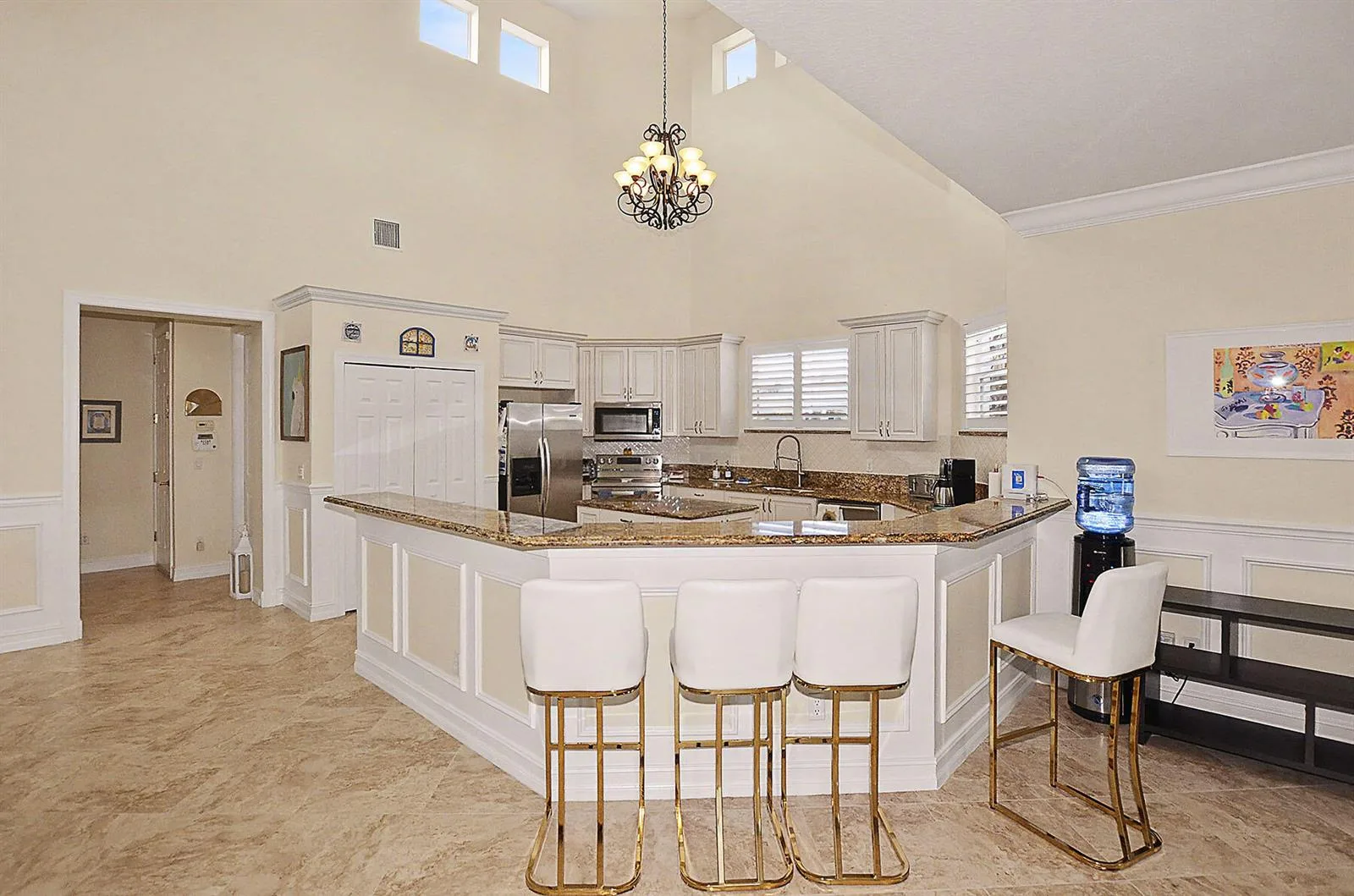 6008 NW Winfield Drive, Port St. Lucie, FL 34986 photo 13