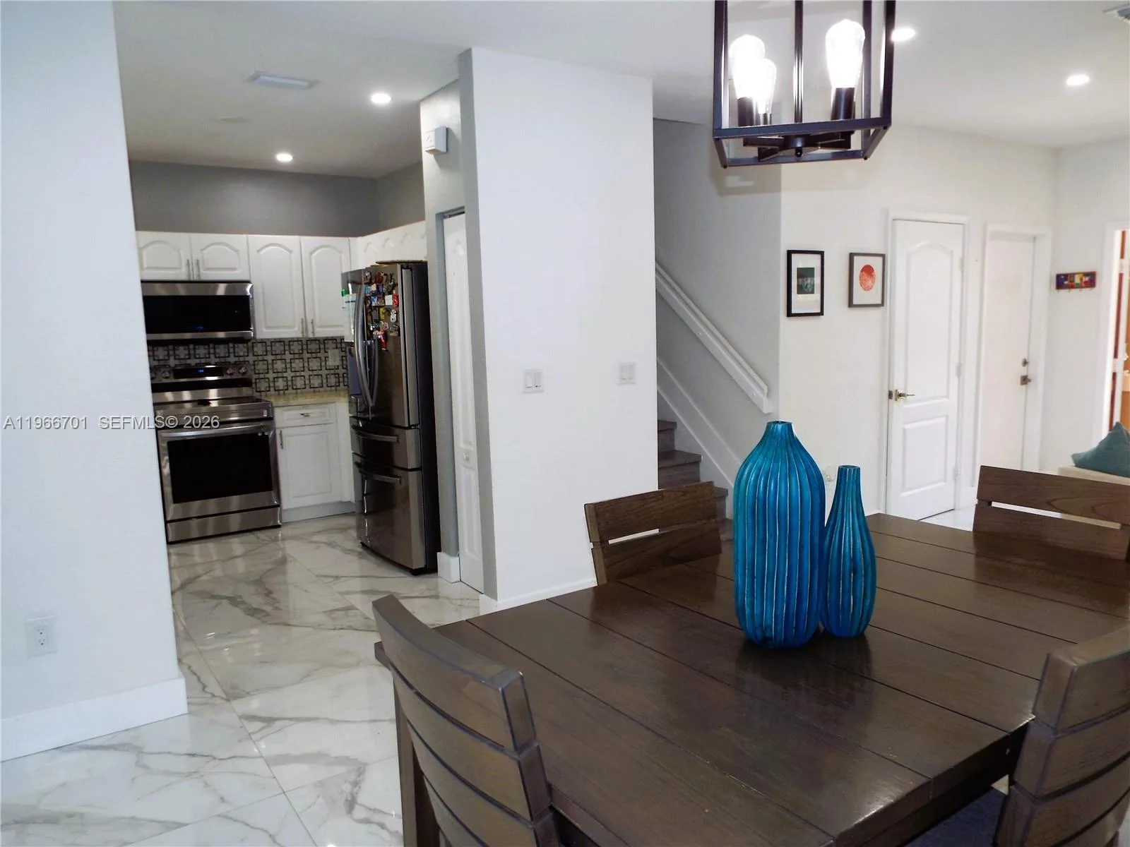 21470 SW 85th Path, Cutler Bay, FL 33189 photo 10