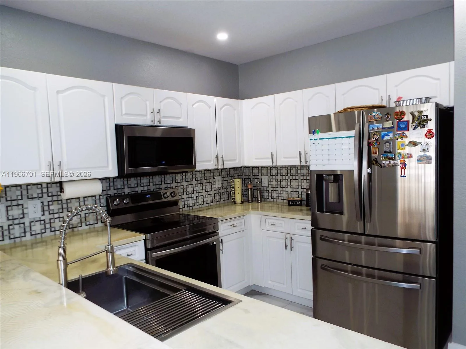 21470 SW 85th Path, Cutler Bay, FL 33189 photo 13