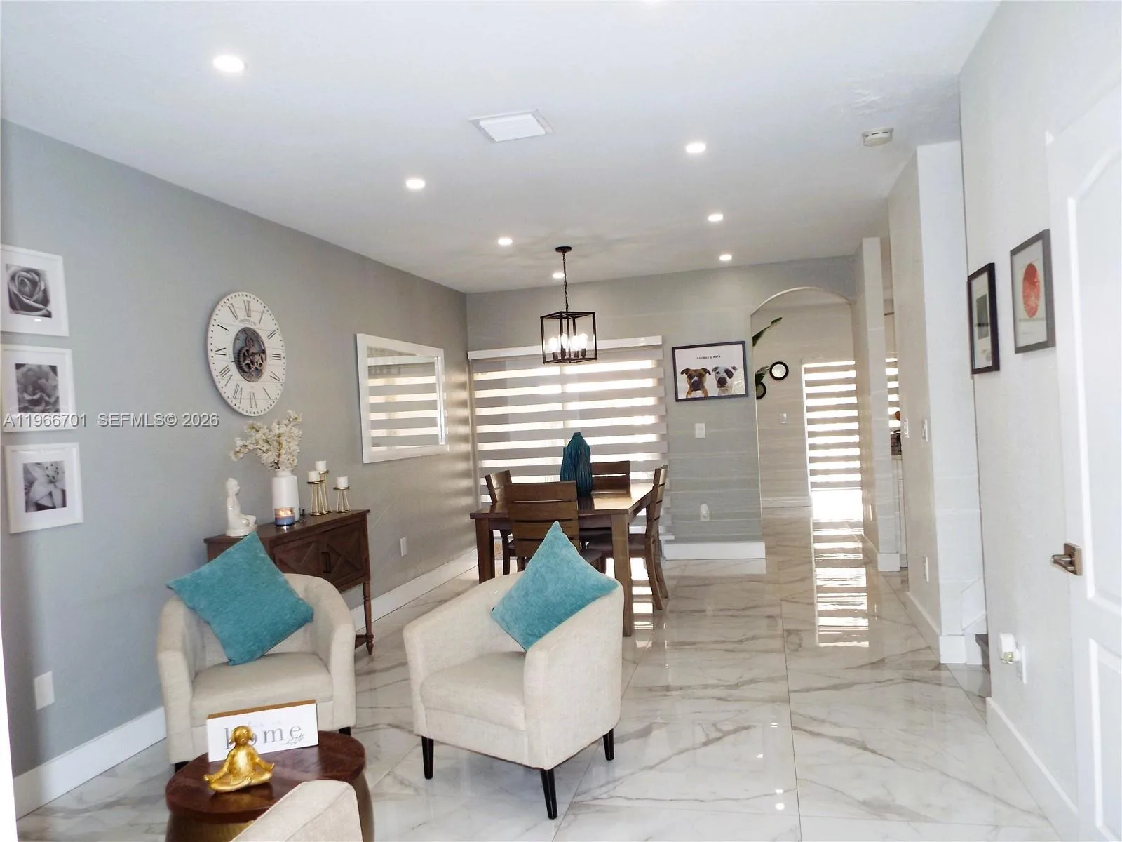 21470 SW 85th Path, Cutler Bay, FL 33189 photo 2