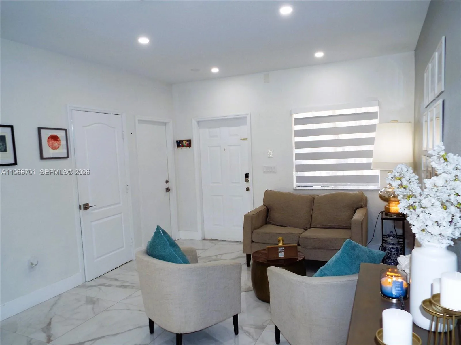 21470 SW 85th Path, Cutler Bay, FL 33189 photo 5