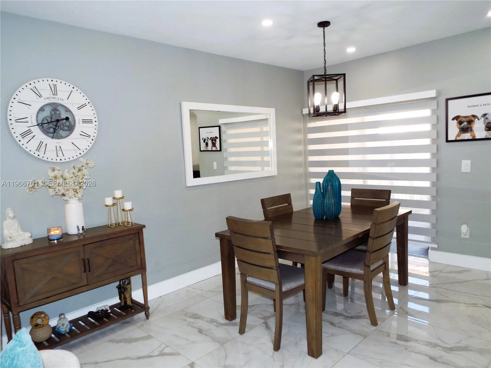 21470 SW 85th Path, Cutler Bay, FL 33189 photo 8