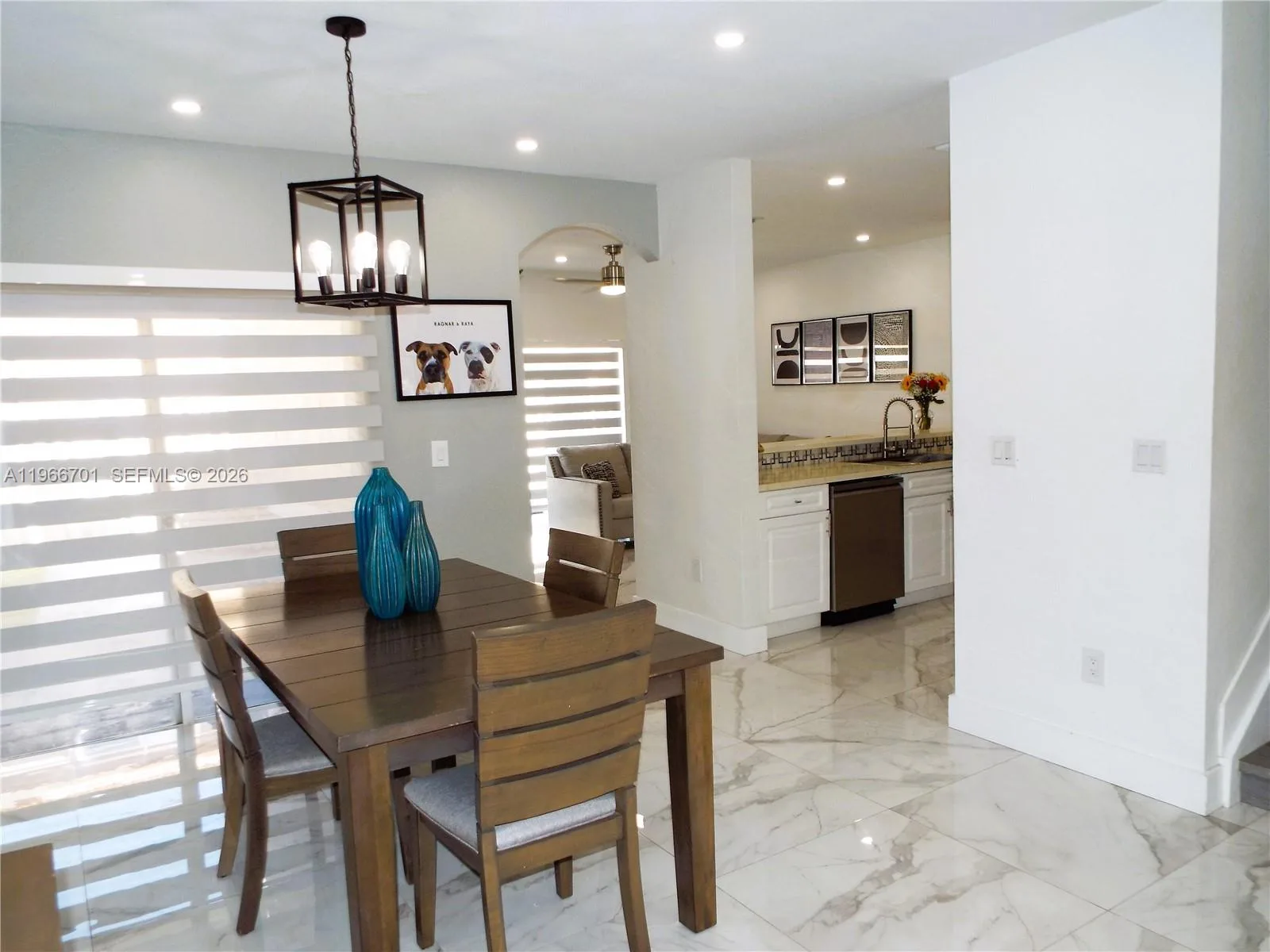 21470 SW 85th Path, Cutler Bay, FL 33189 photo 9